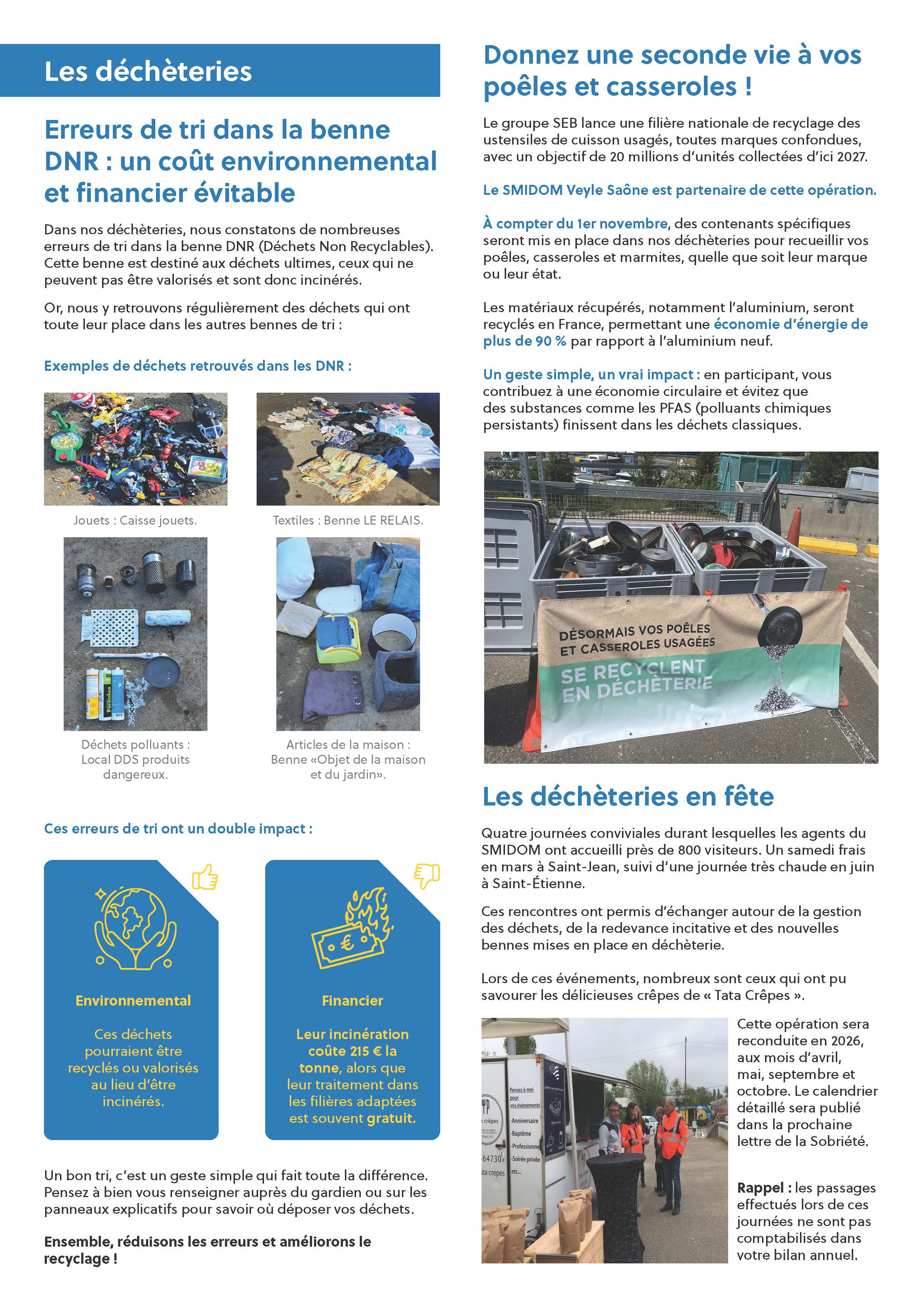 La lettre de la sobriété n° 6_Page_3.jpg