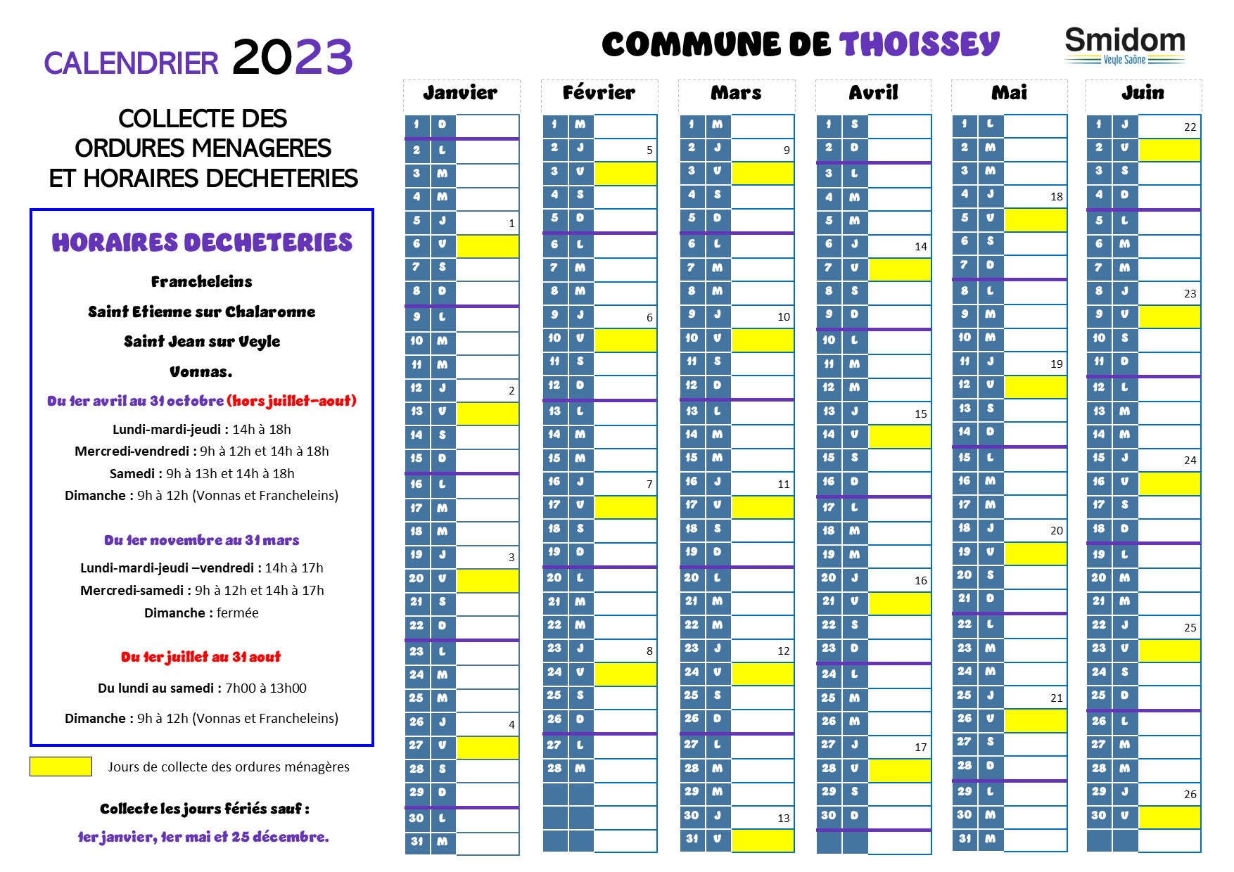Thoissey Calendrier 2023.jpg