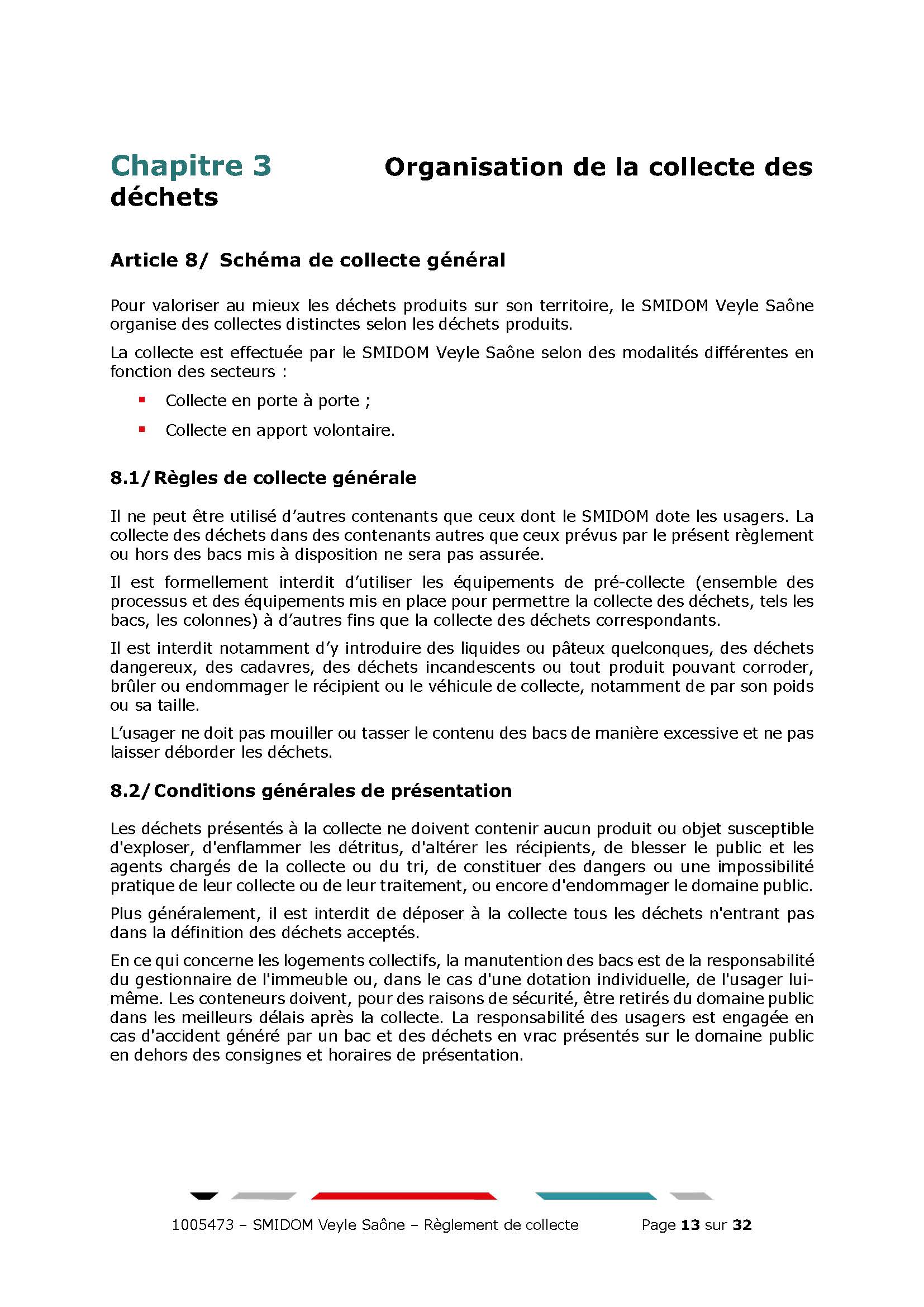 Règlement de collecte 2026_Page_13.jpg