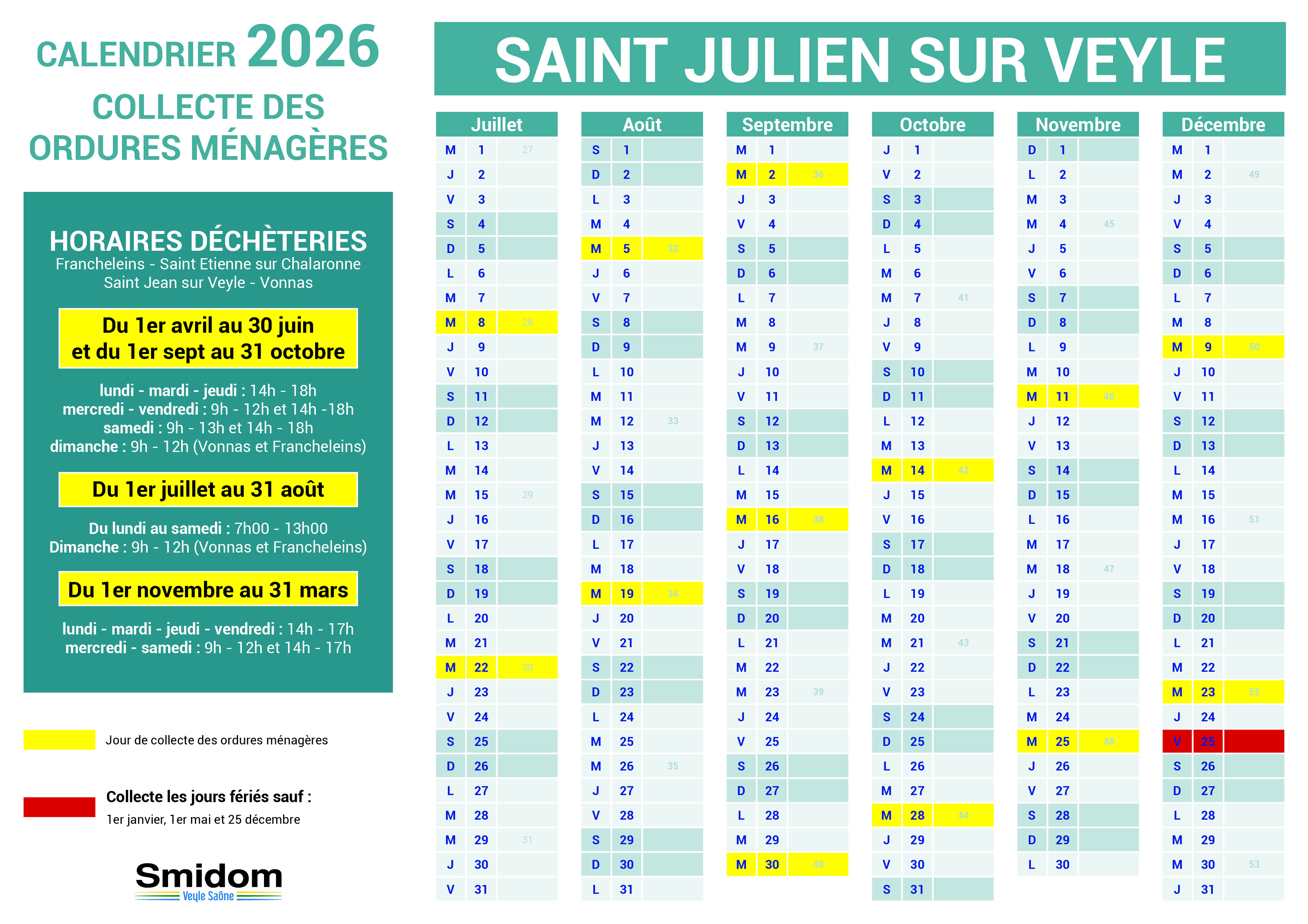 SAINT JULIEN SUR VEYLE - Calendrier 2026_021.jpg