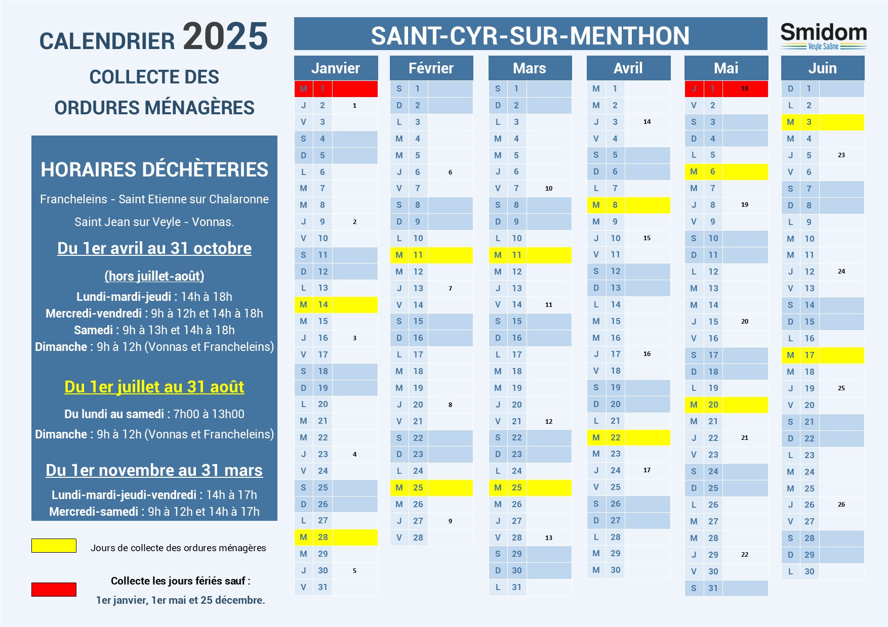 SAINT CYR - Calendrier 2025 _1_.jpg