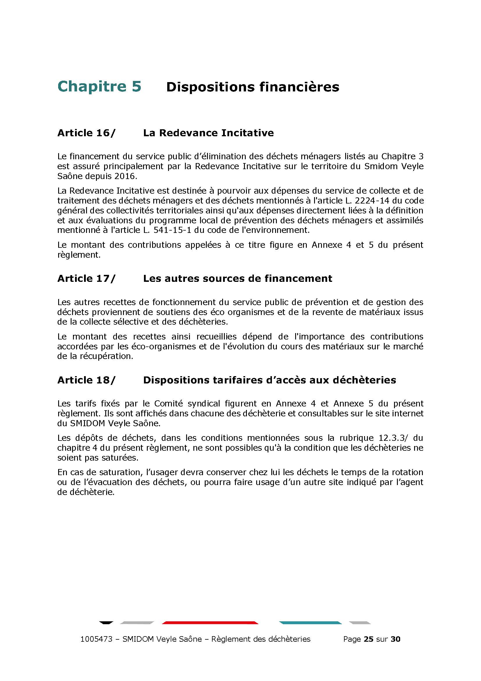 Règlement déchèteries Smidom_Page_25.jpg