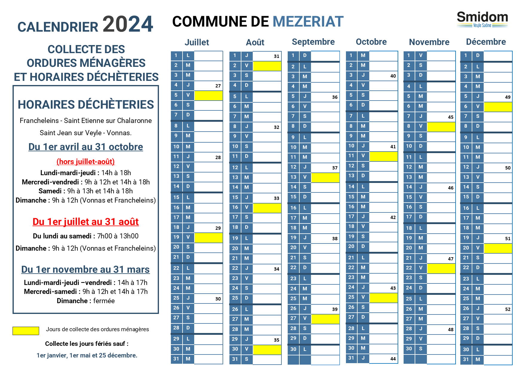 MEZERIAT - Calendrier 2024 - 2.png