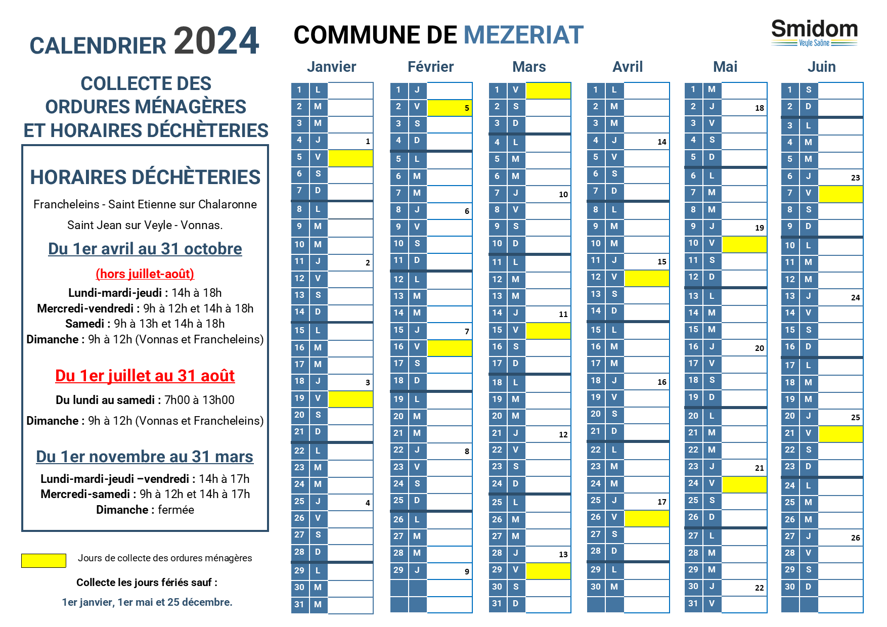 MEZERIAT - Calendrier 2024.png