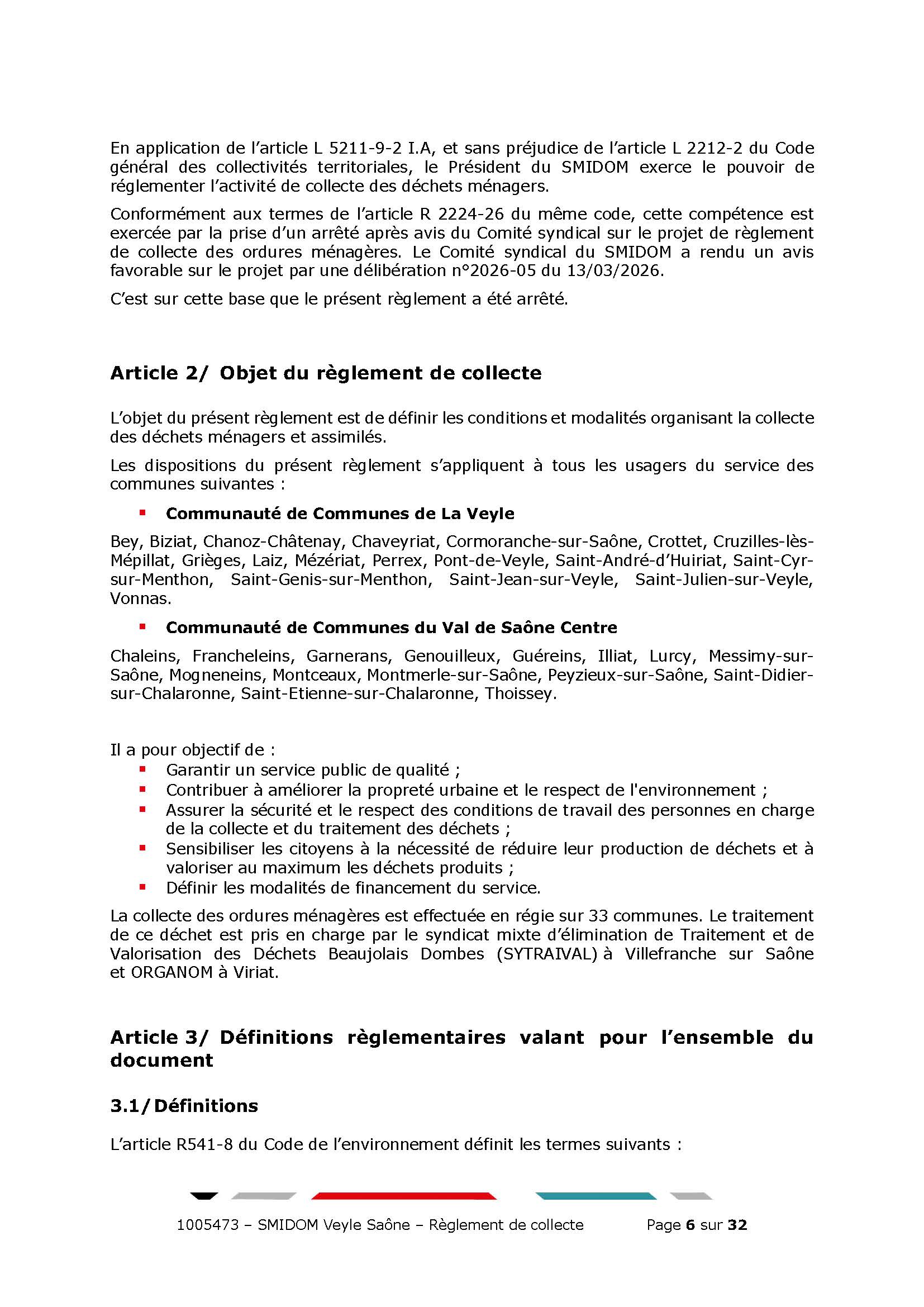 Règlement de collecte 2026_Page_06.jpg