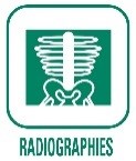 radiographies.jpg