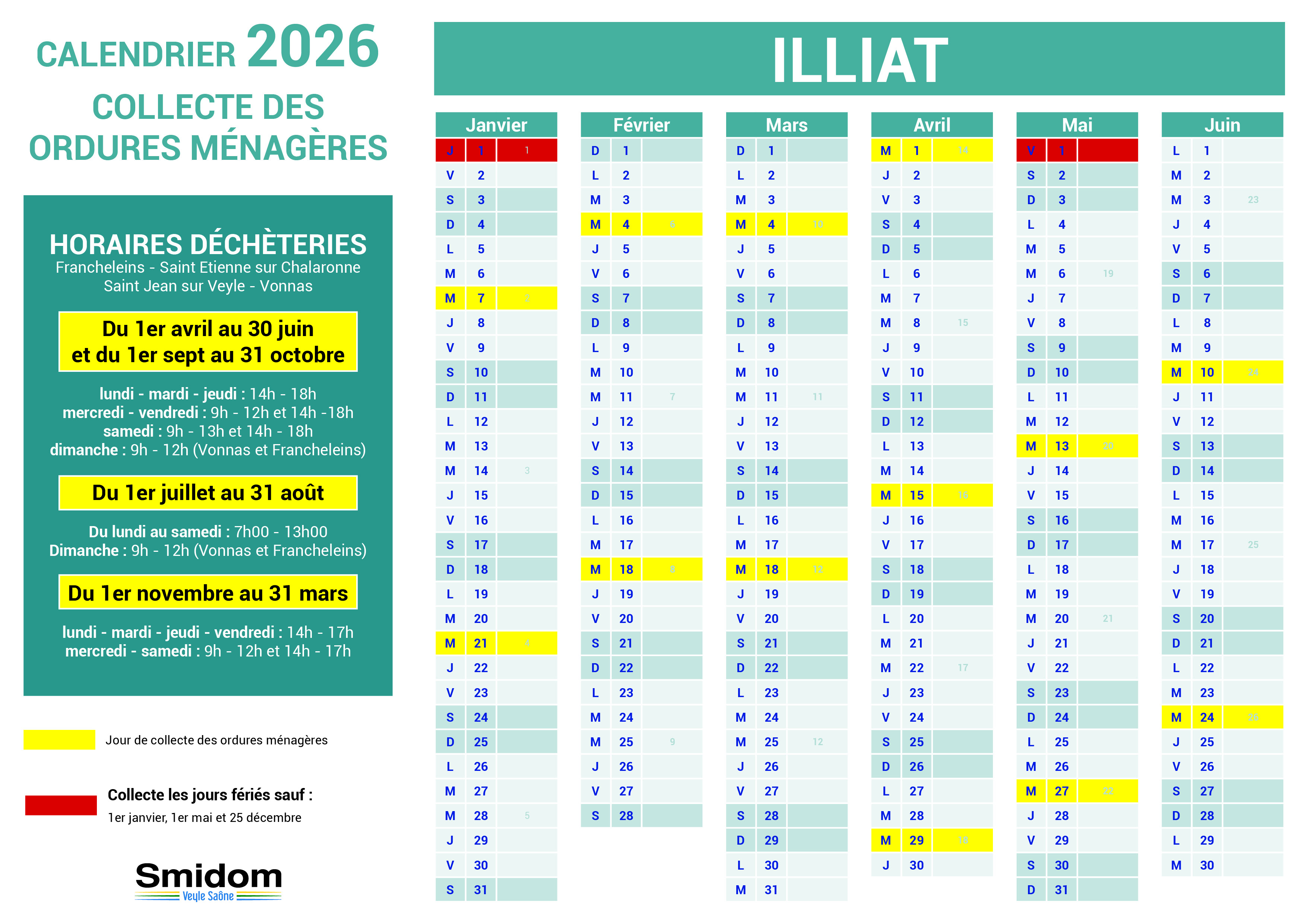ILLIAT - Calendrier 2026_011.jpg