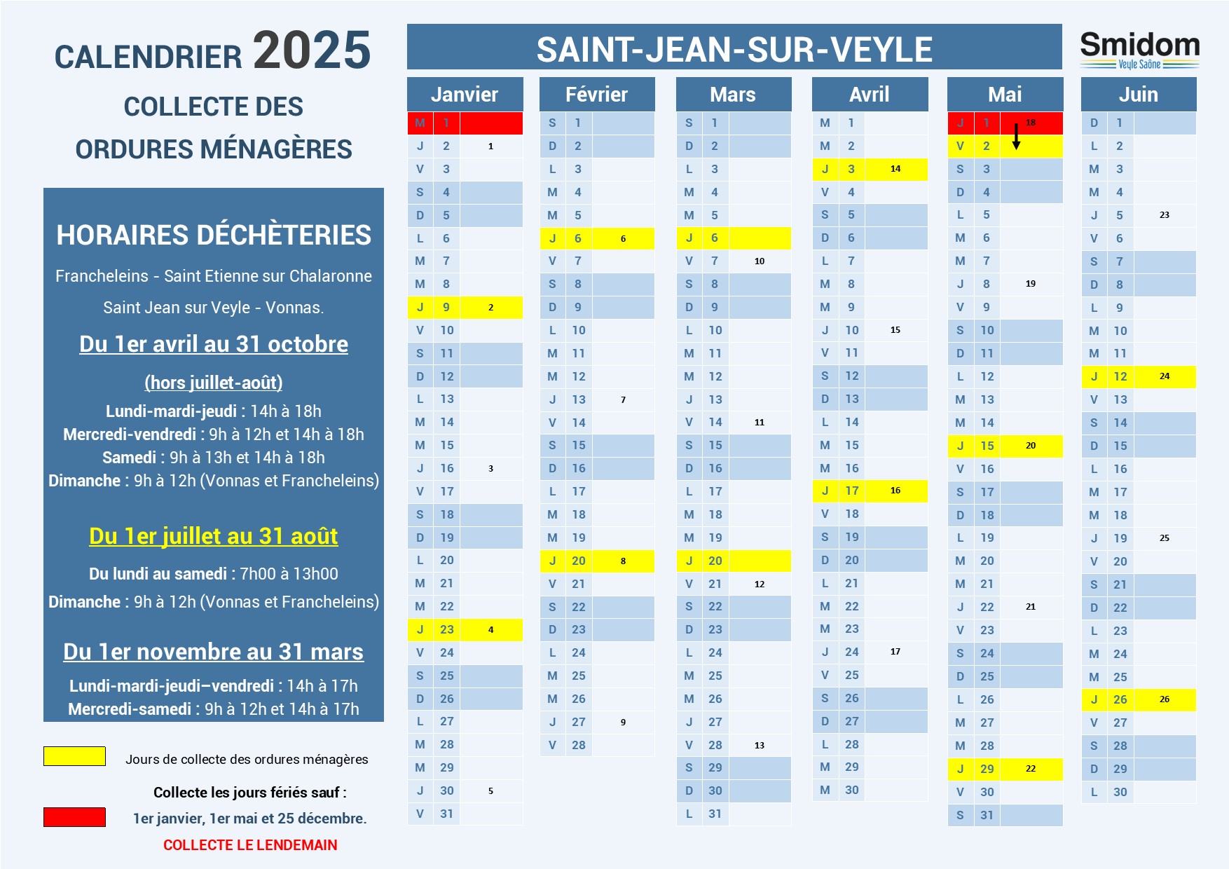 SAINT JEAN - Calendrier 2025 _1_.jpg