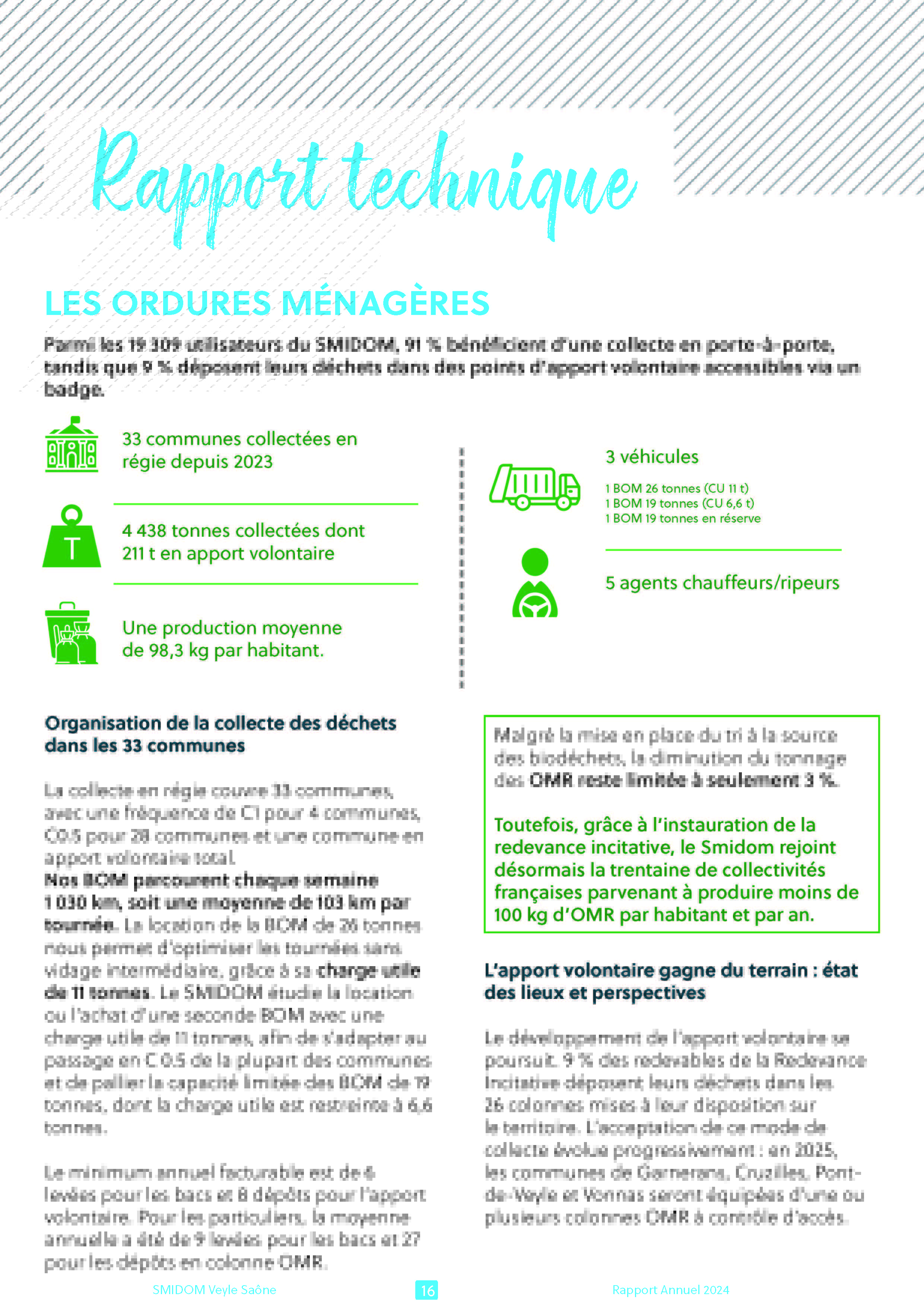 Rappport Annuel 2024_Page_16.jpg