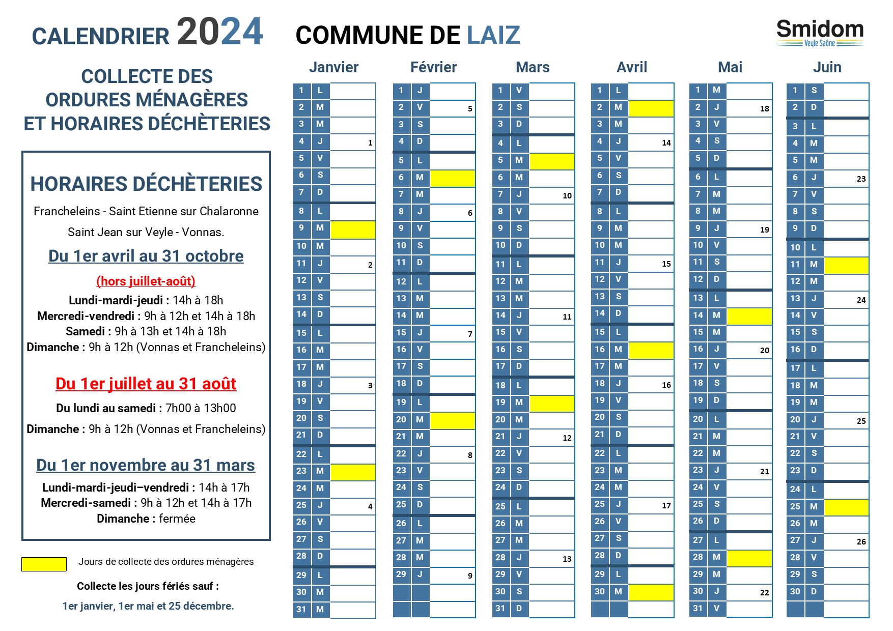 LAIZ - Calendrier 2024.jpg