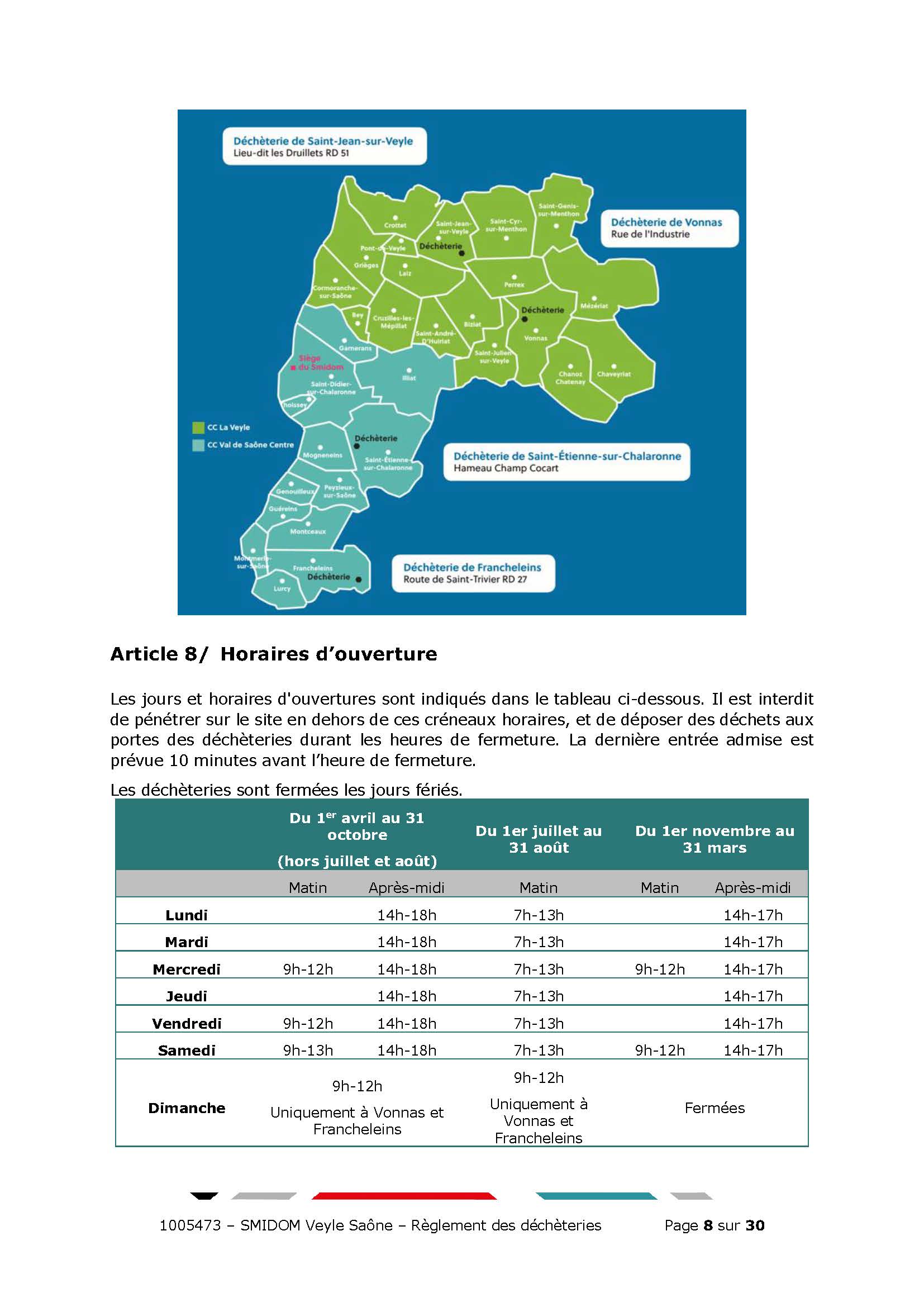 Règlement déchèteries Smidom_Page_08.jpg