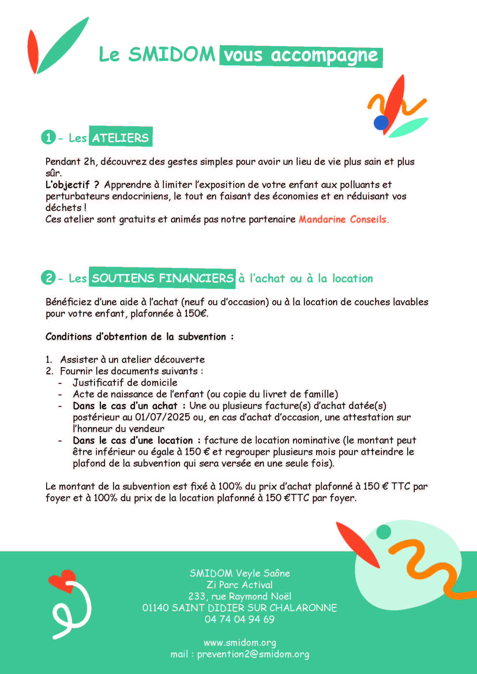 Livret couches lavables_Page_4.jpg