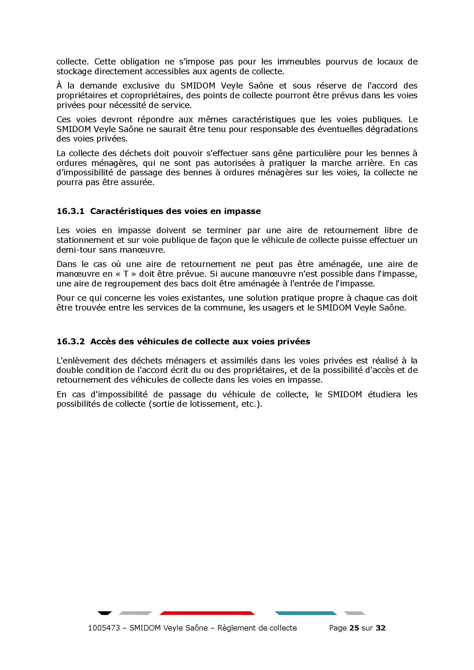 Règlement de collecte 2026_Page_25.jpg