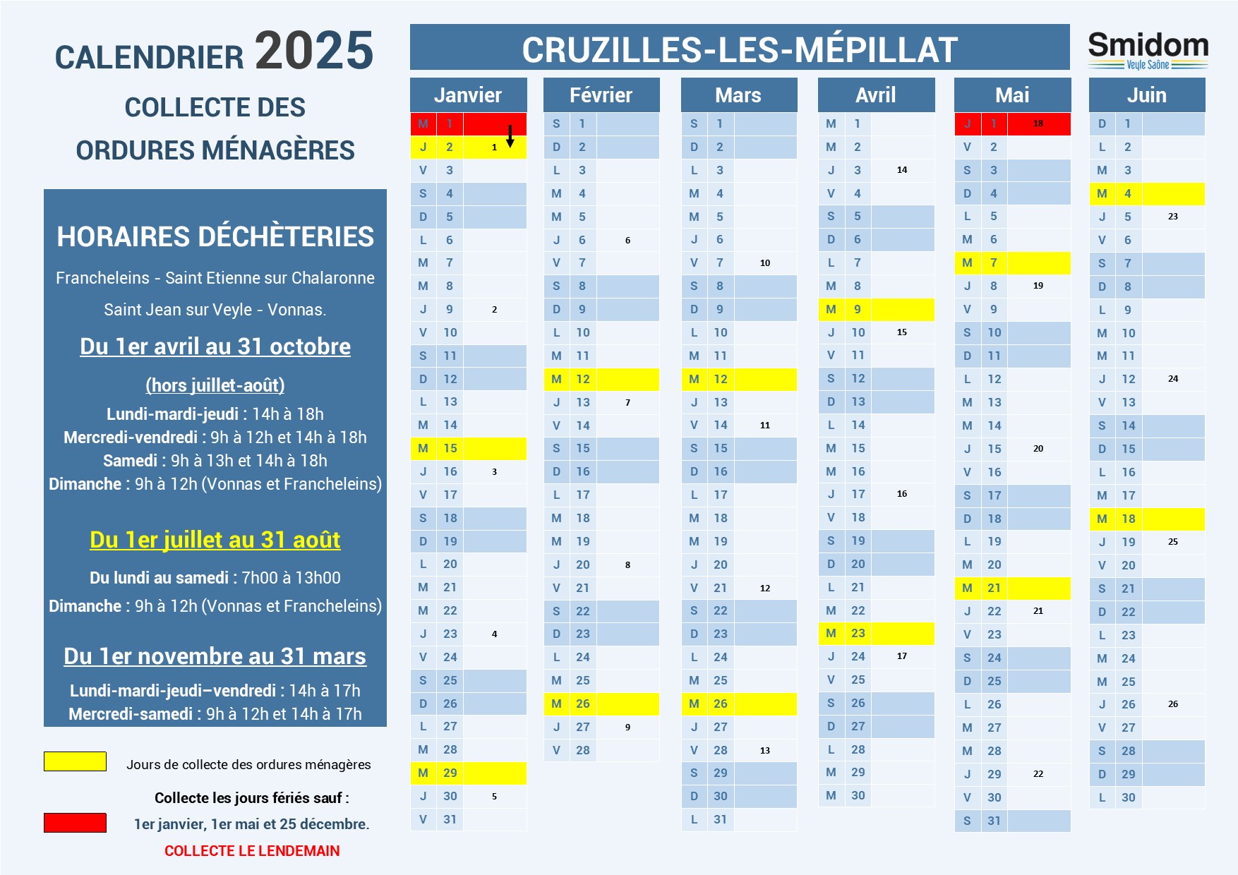 CRUZILLES - Calendrier 2025 _1_.jpg