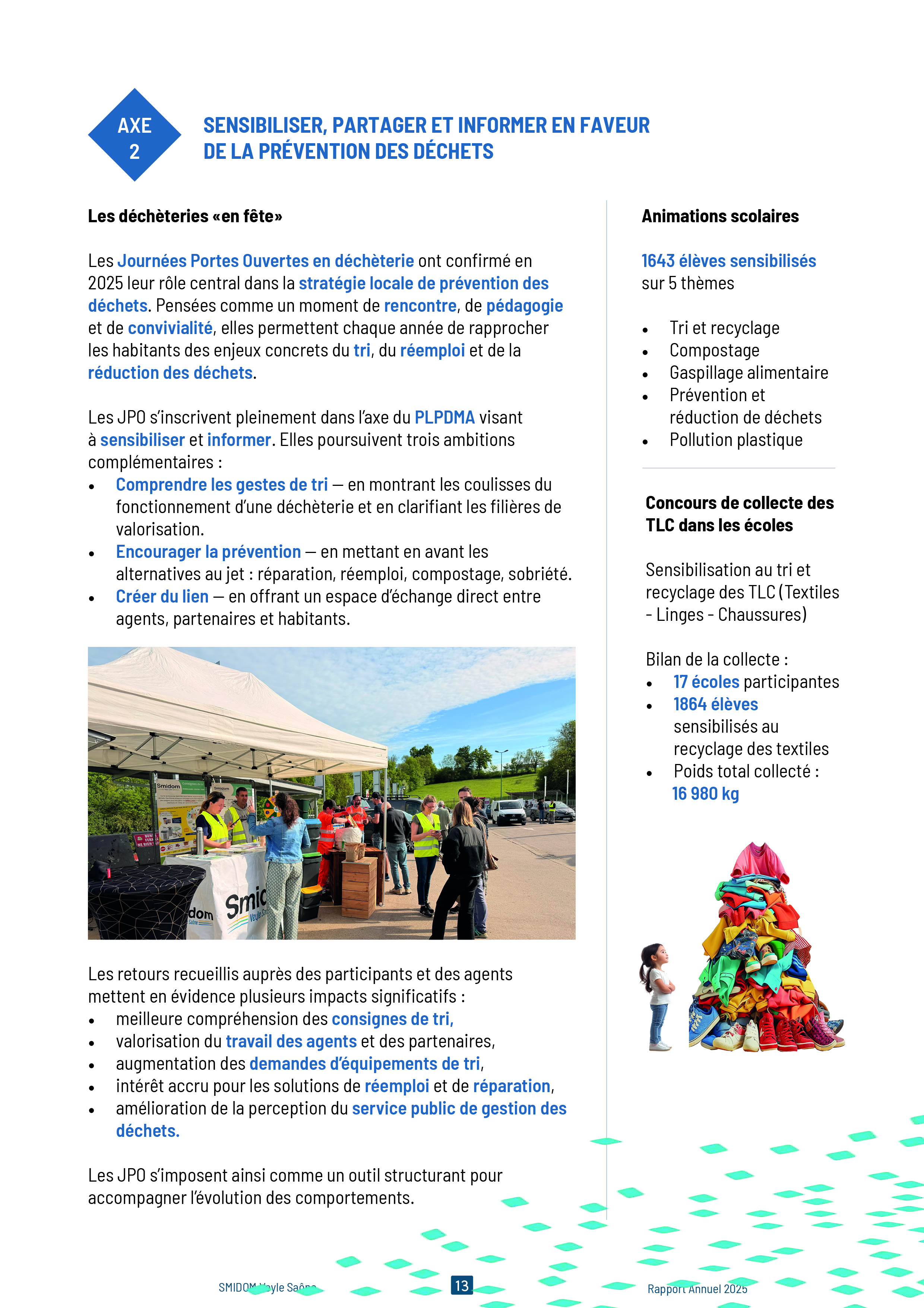 Rapport Annuel 202513.jpg