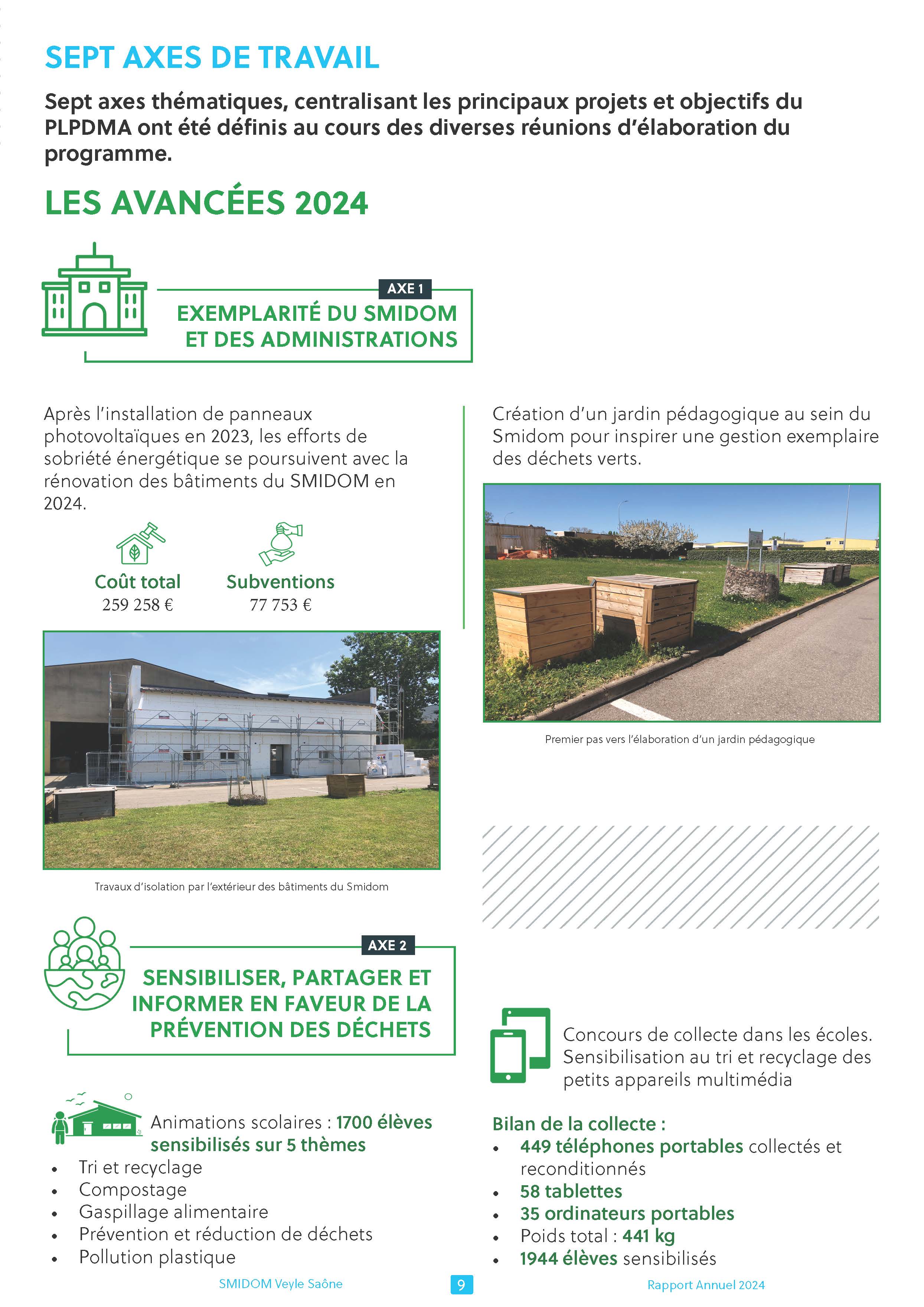 Rappport Annuel 2024_Page_09.jpg