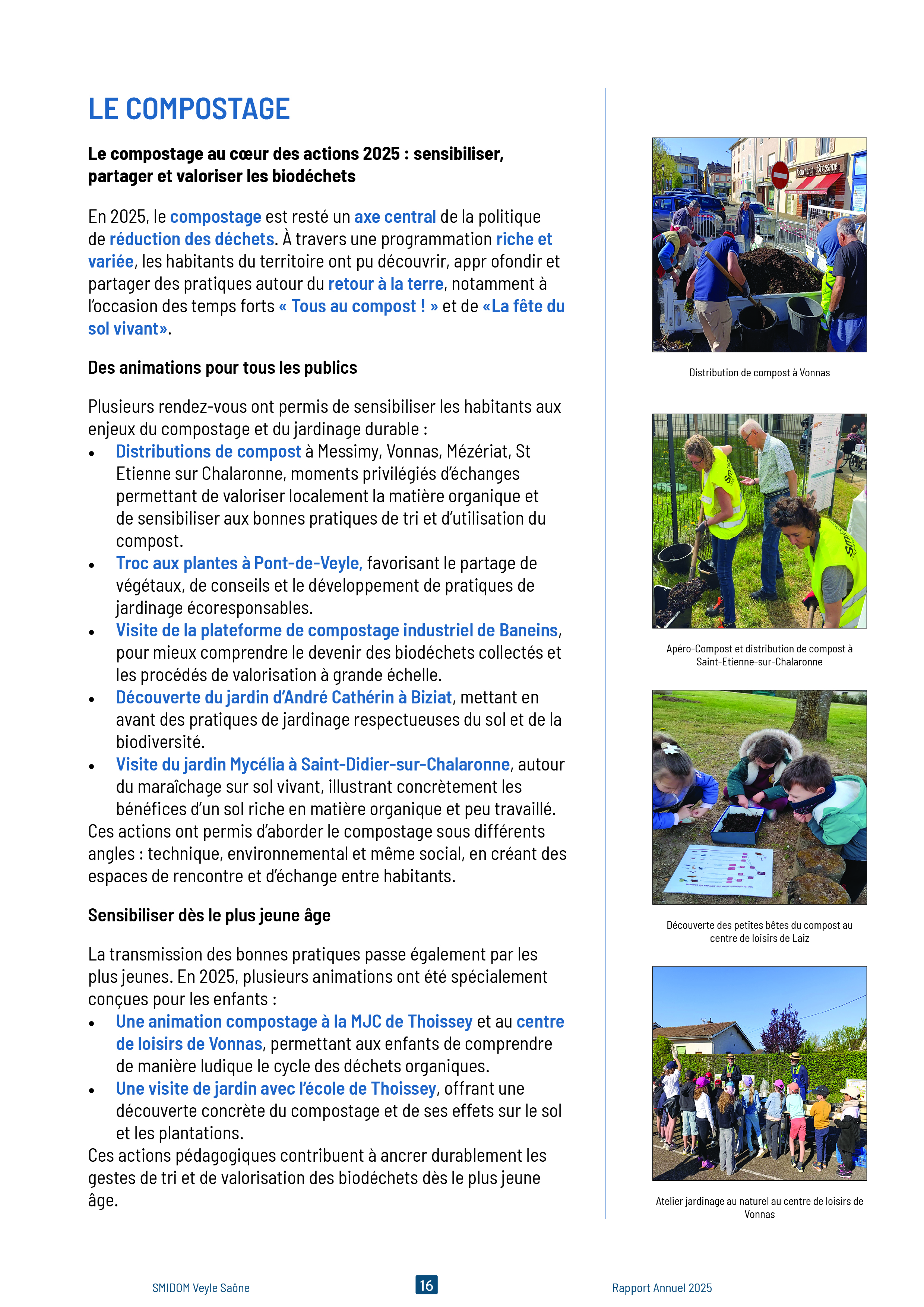 Rapport Annuel 202516.jpg