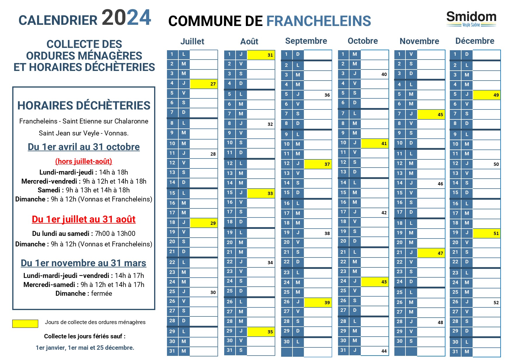 FRANCHELEINS - Calendrier 2024 - 2.jpg