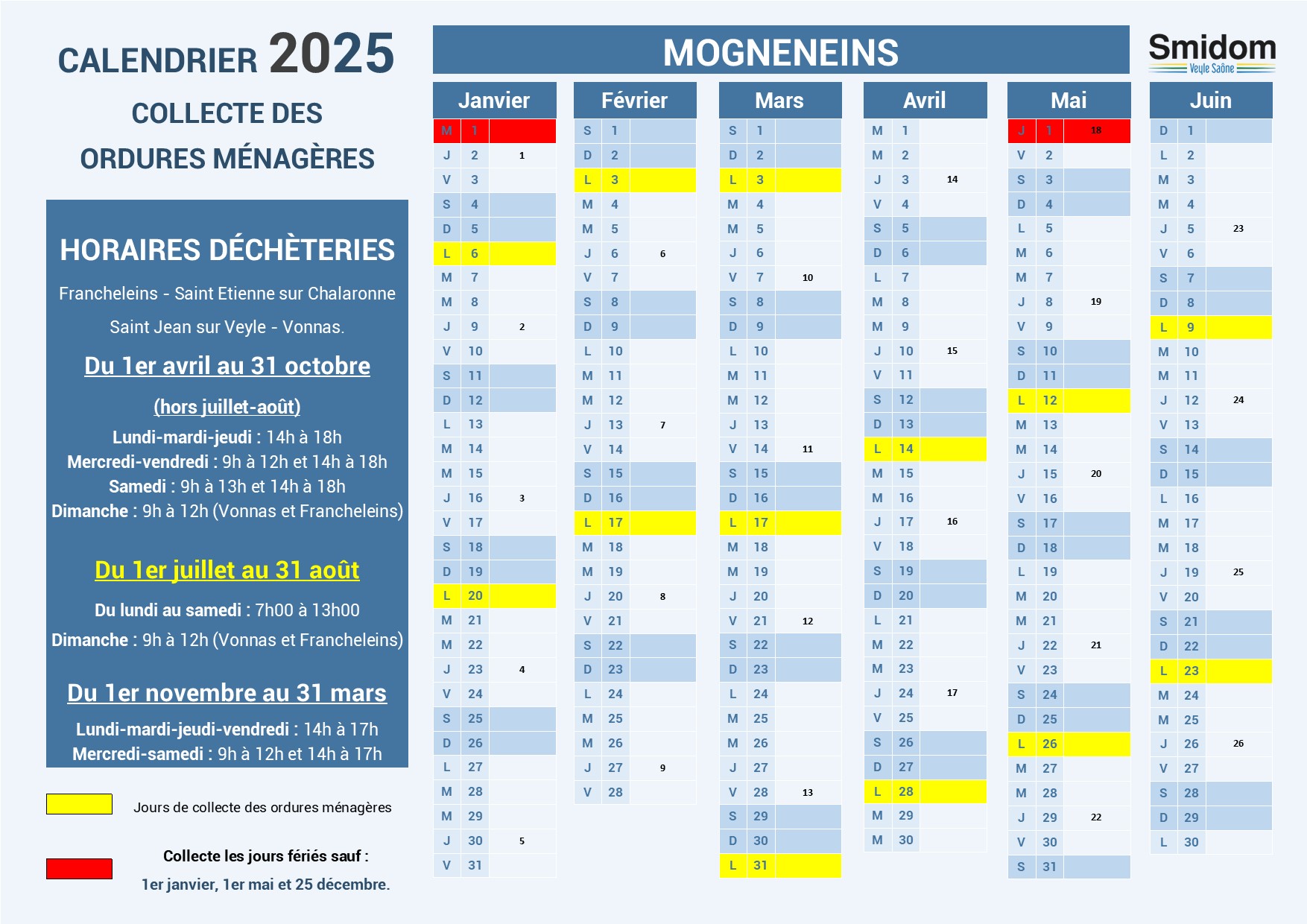 MOGNENEINS - Calendrier 2025 _1_.jpg