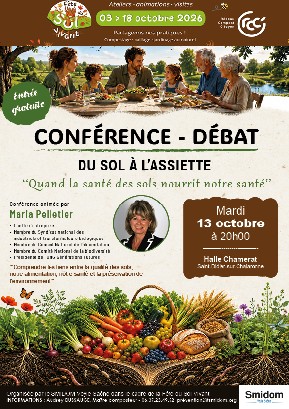 Conférence du Sol à l_assiette.jpg