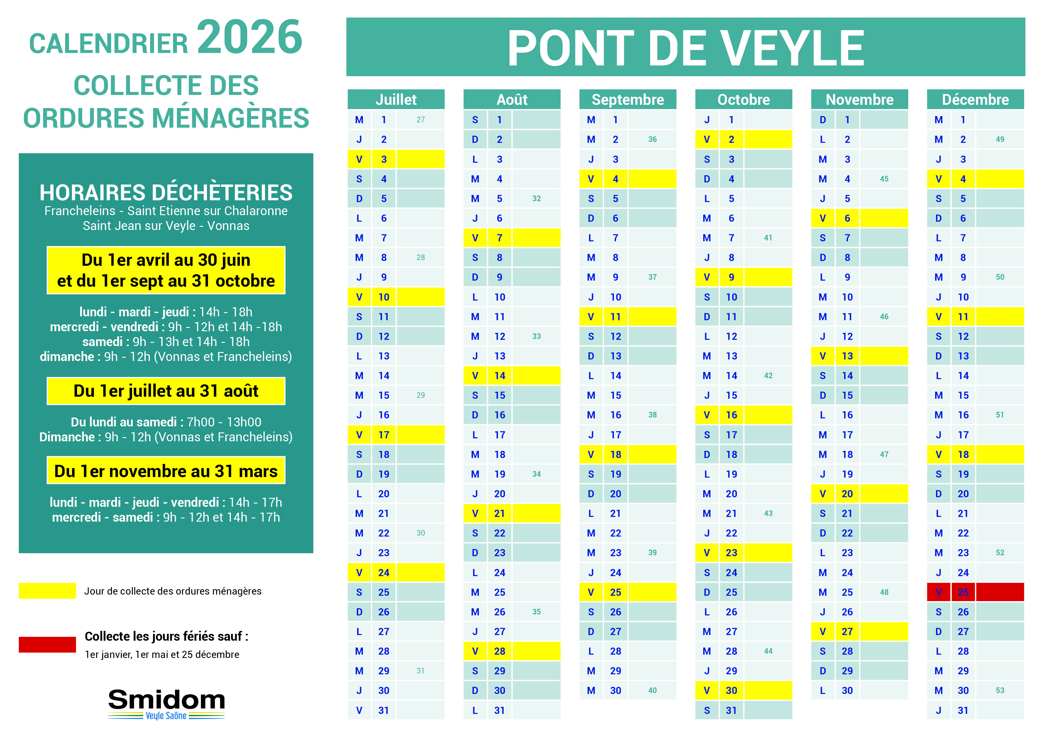 PONT DE VEYLE - Calendrier 2026_021.jpg