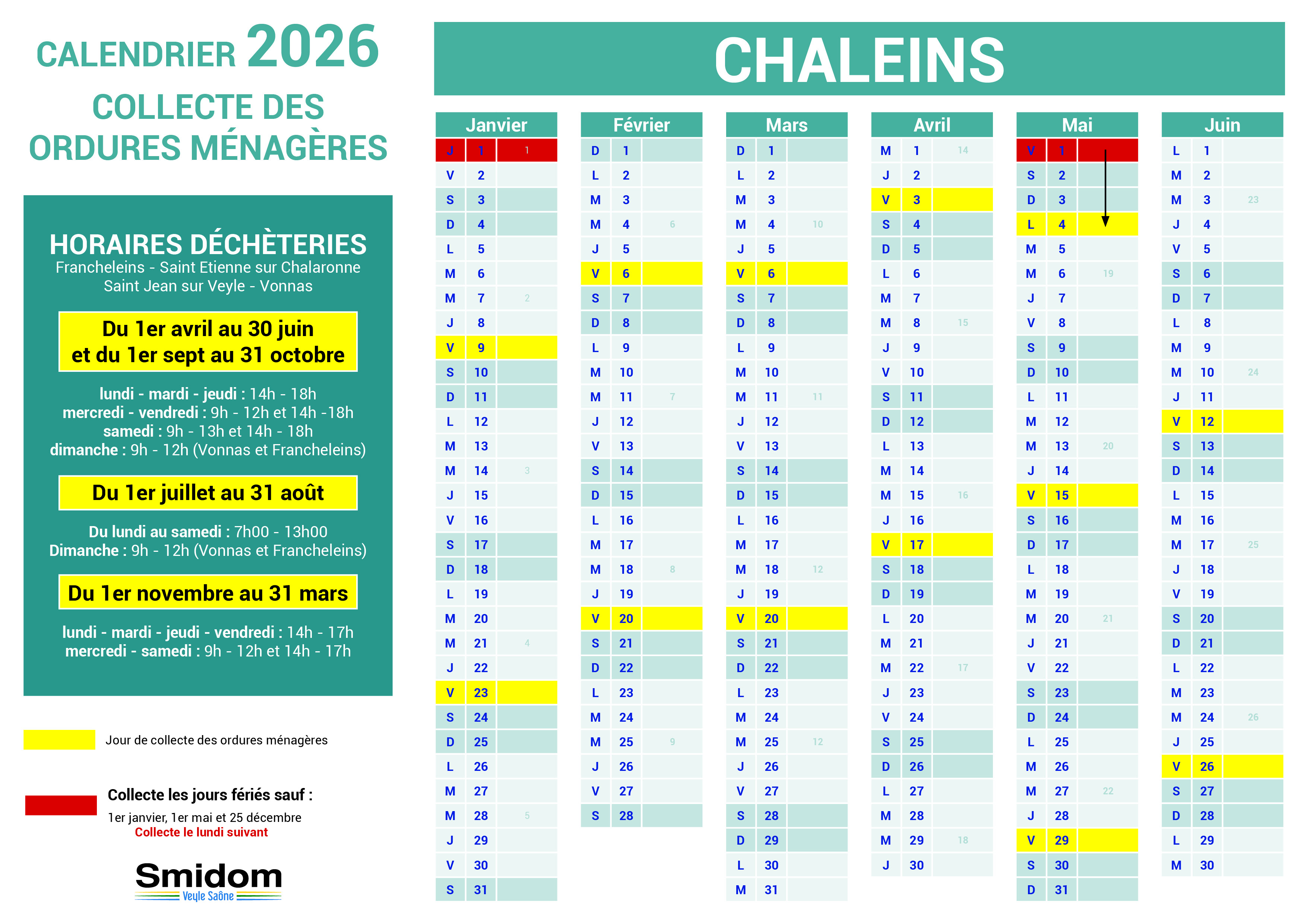 CHALEINS - Calendrier 2026_011.jpg
