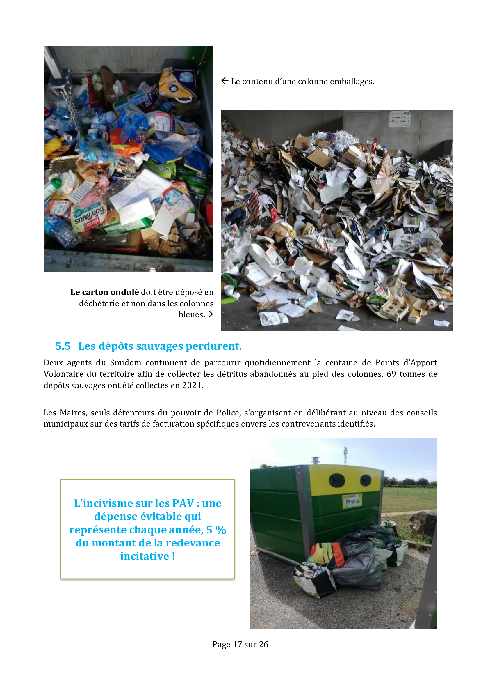 2021 - Rapport annuel - page 17.jpg