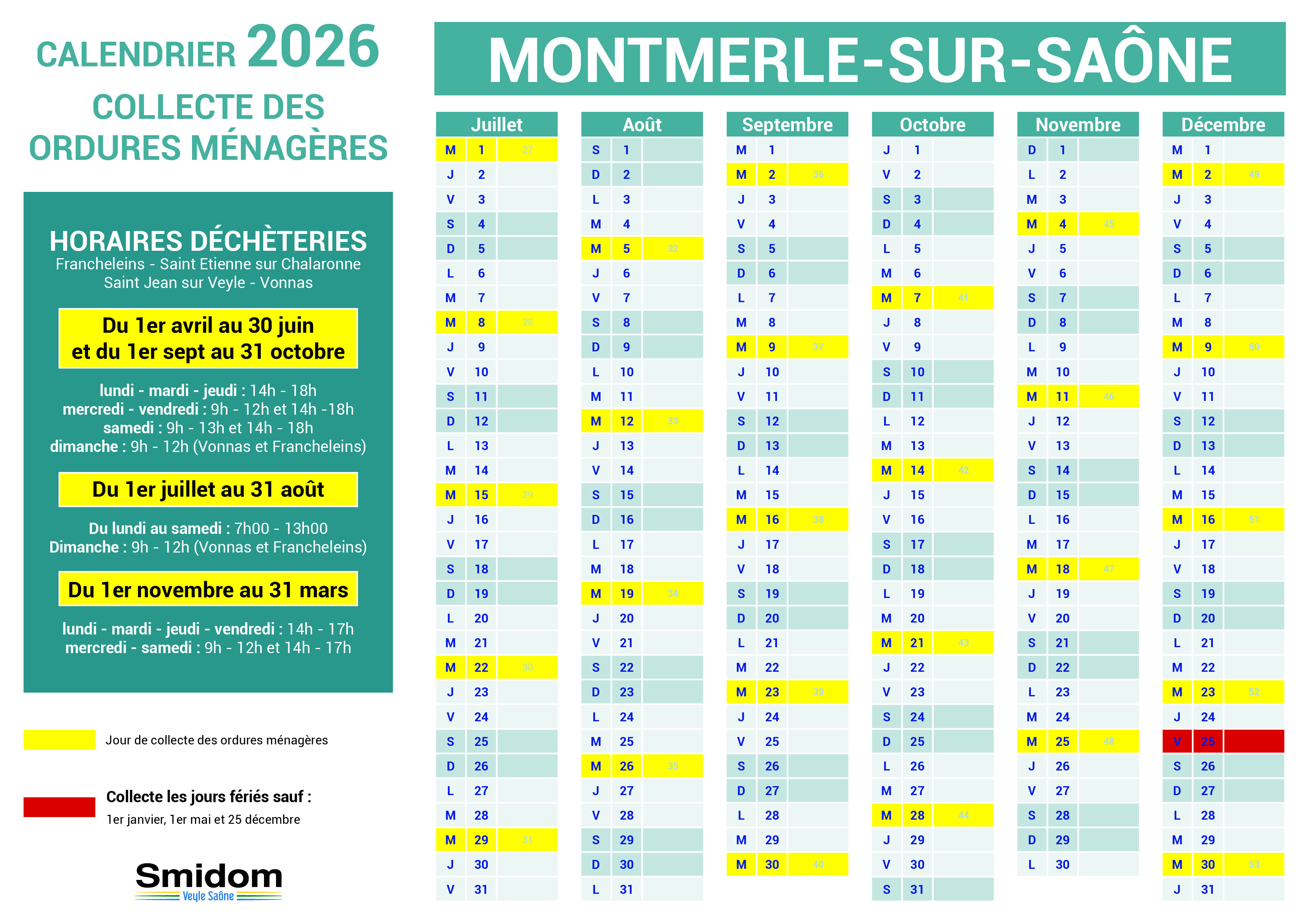 MONTMERLE SUR SAONE - Calendrier 2026_021.jpg