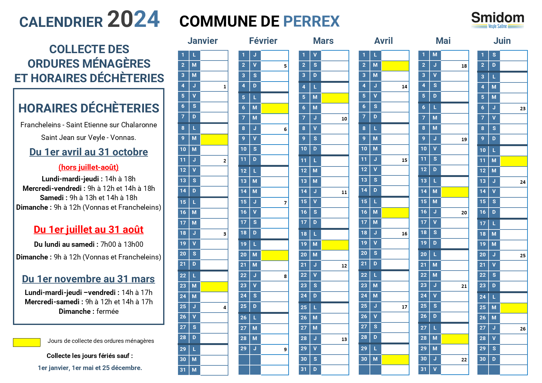 PERREX - Calendrier 2024.png