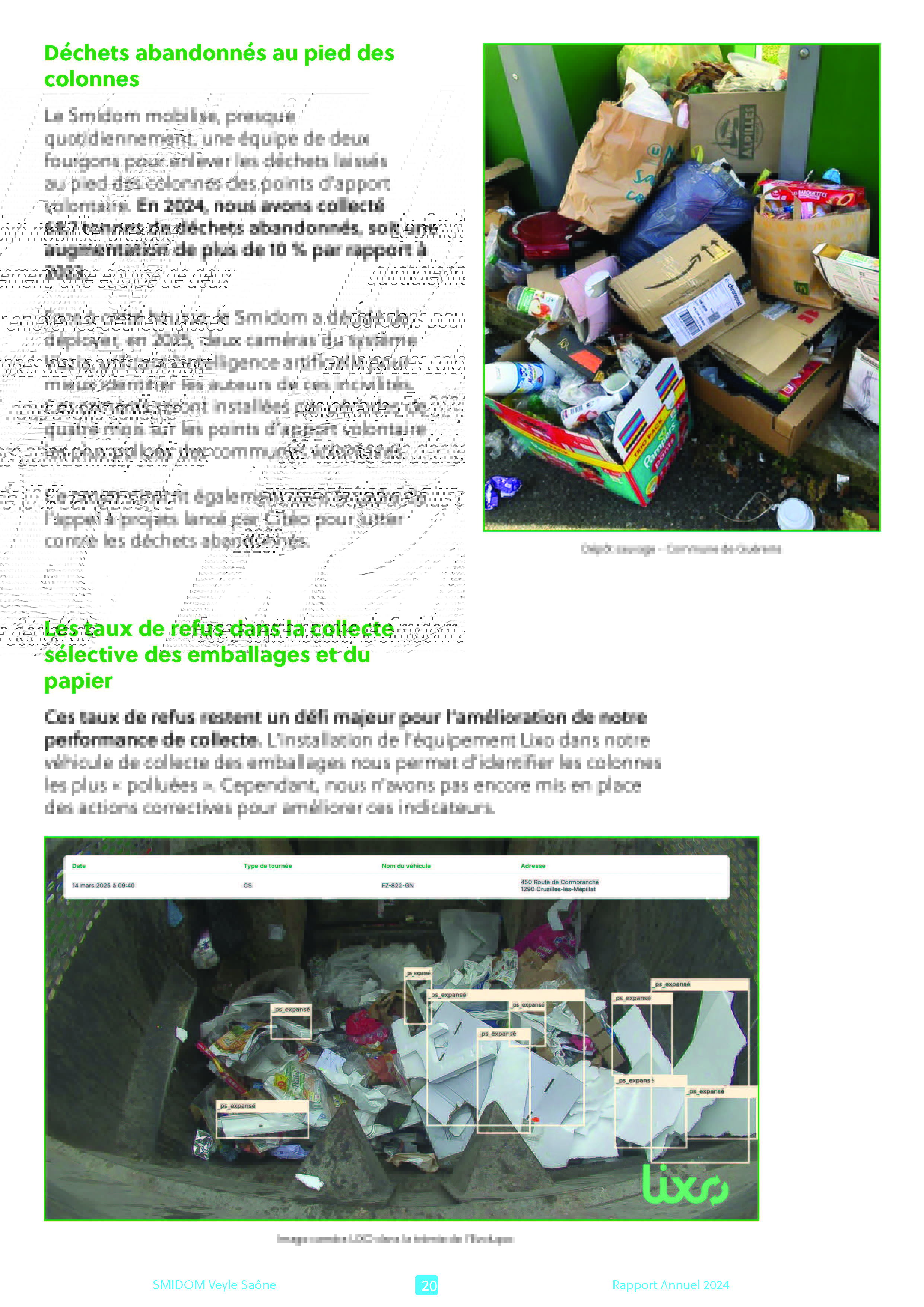 Rappport Annuel 2024_Page_20.jpg