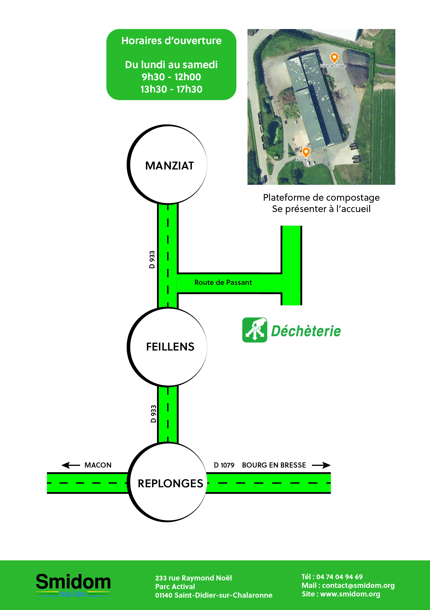 Flyer2.jpg