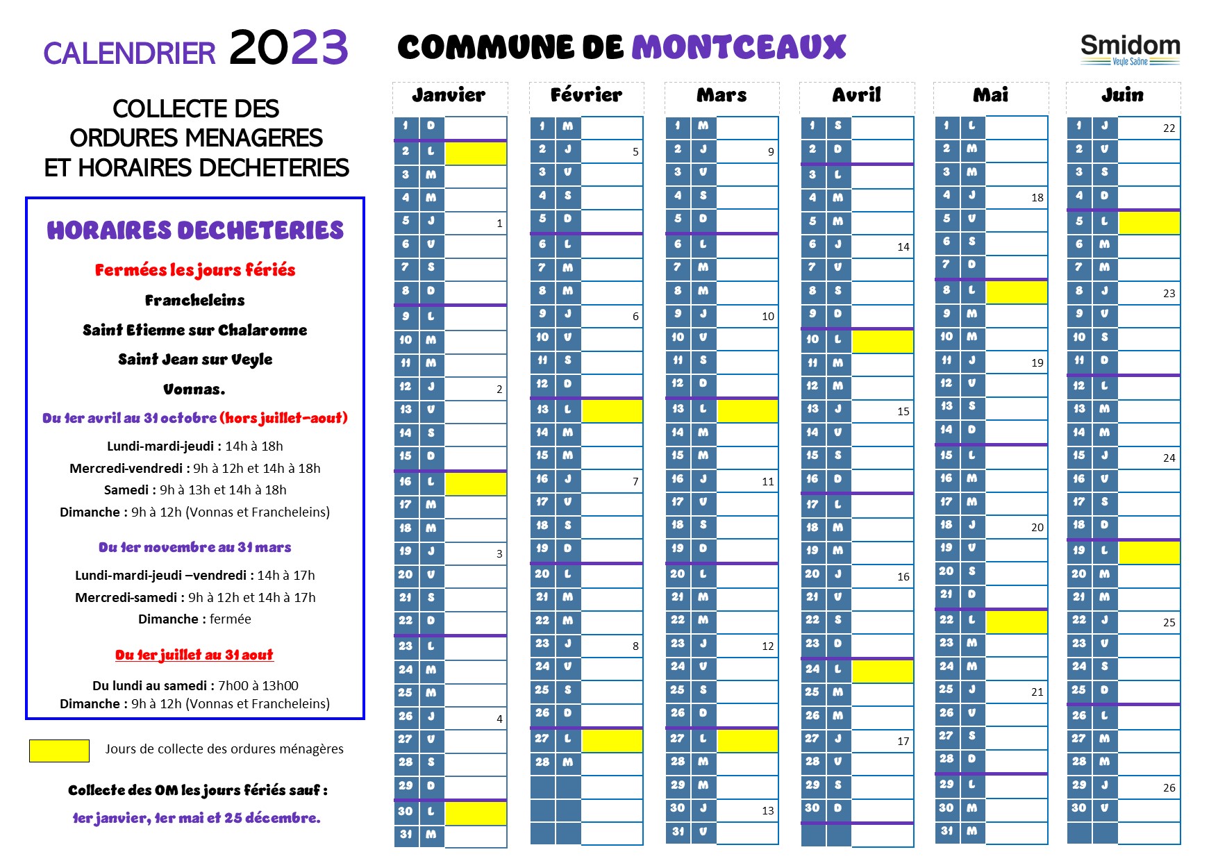 Montceaux Calendrier 2023.jpg