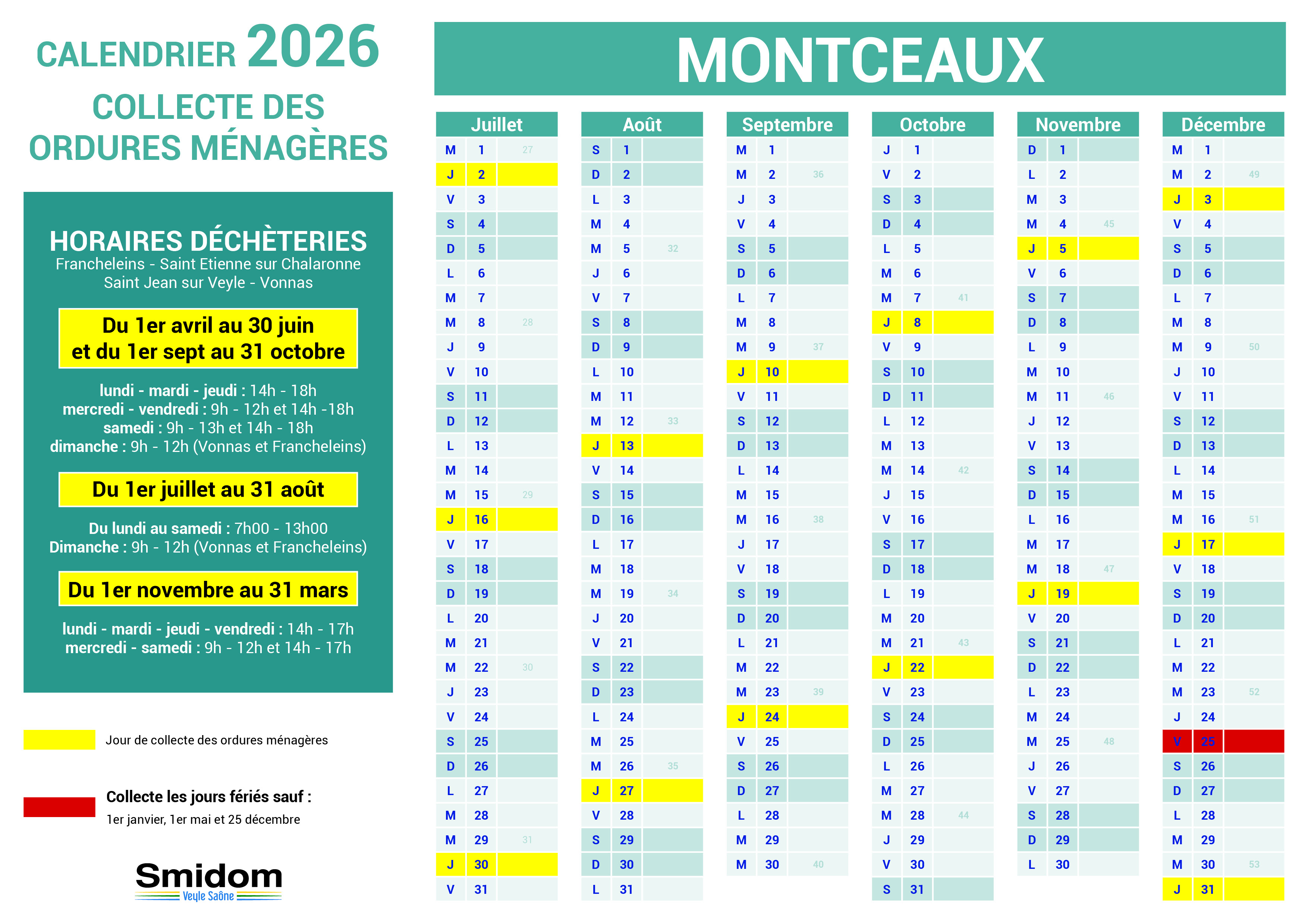 MONTCEAUX- Calendrier 2026_021.jpg