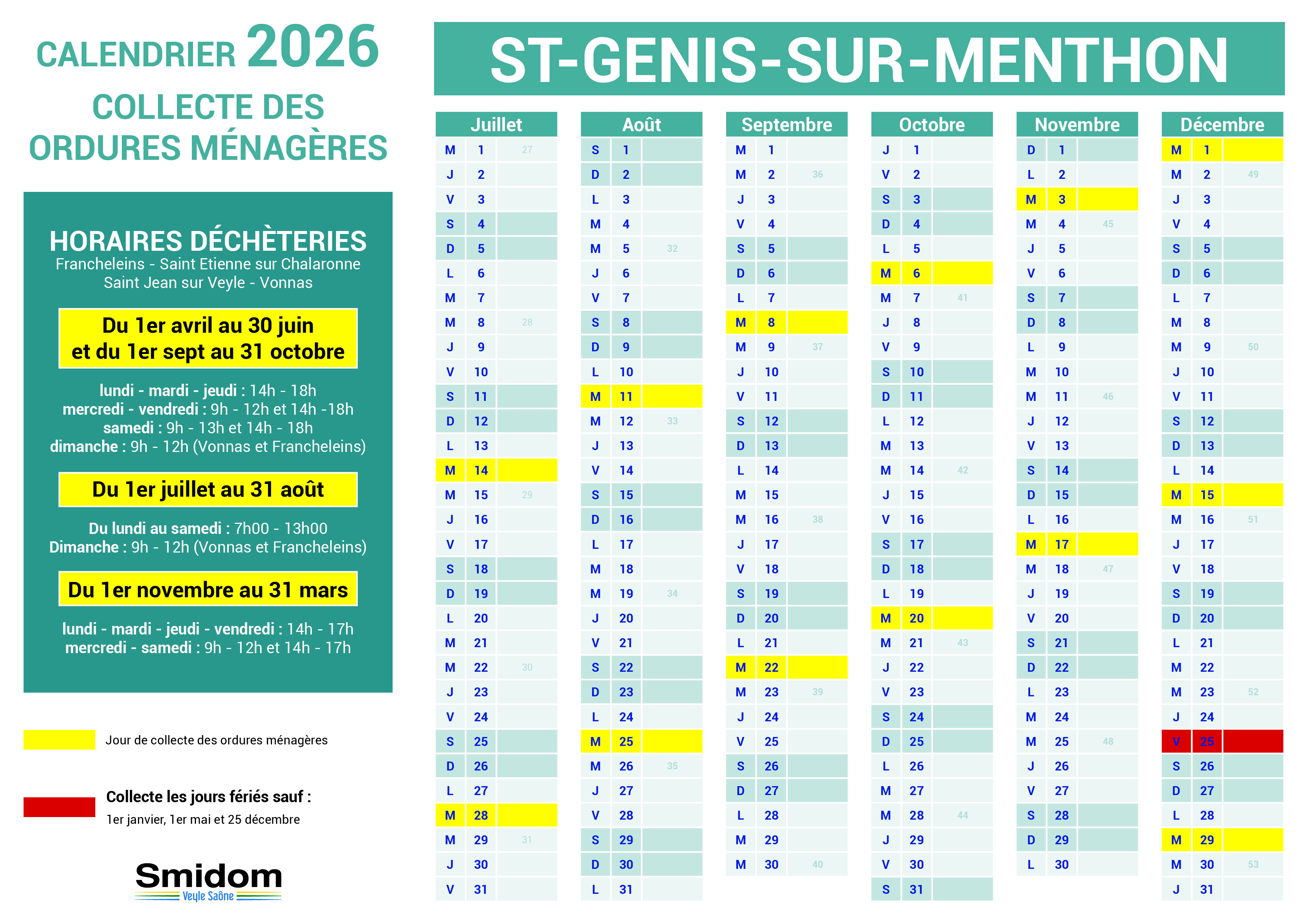 SAINT GENIS SUR MENTHON - Calendrier 2026_021.jpg