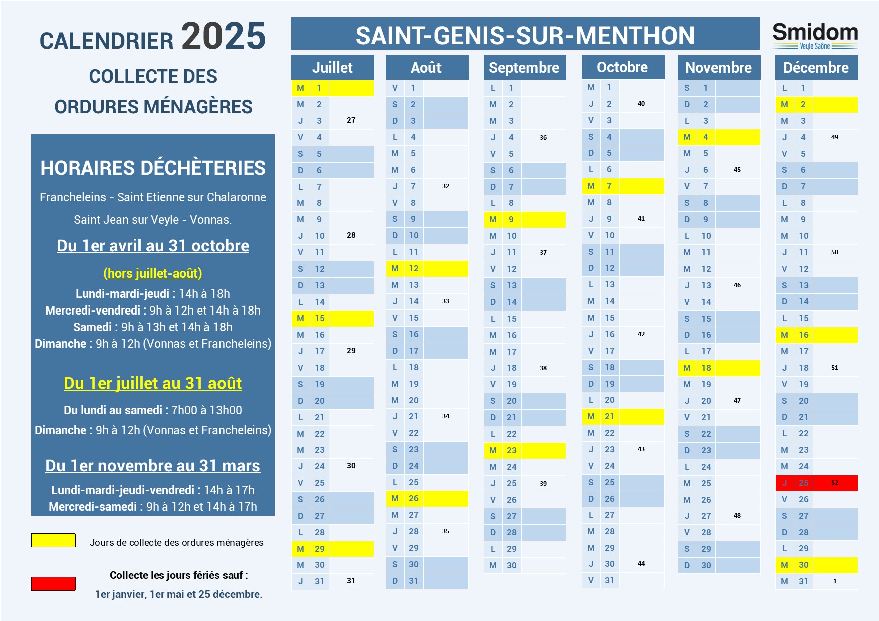 SAINT GENIS - Calendrier 2025 _2_.jpg