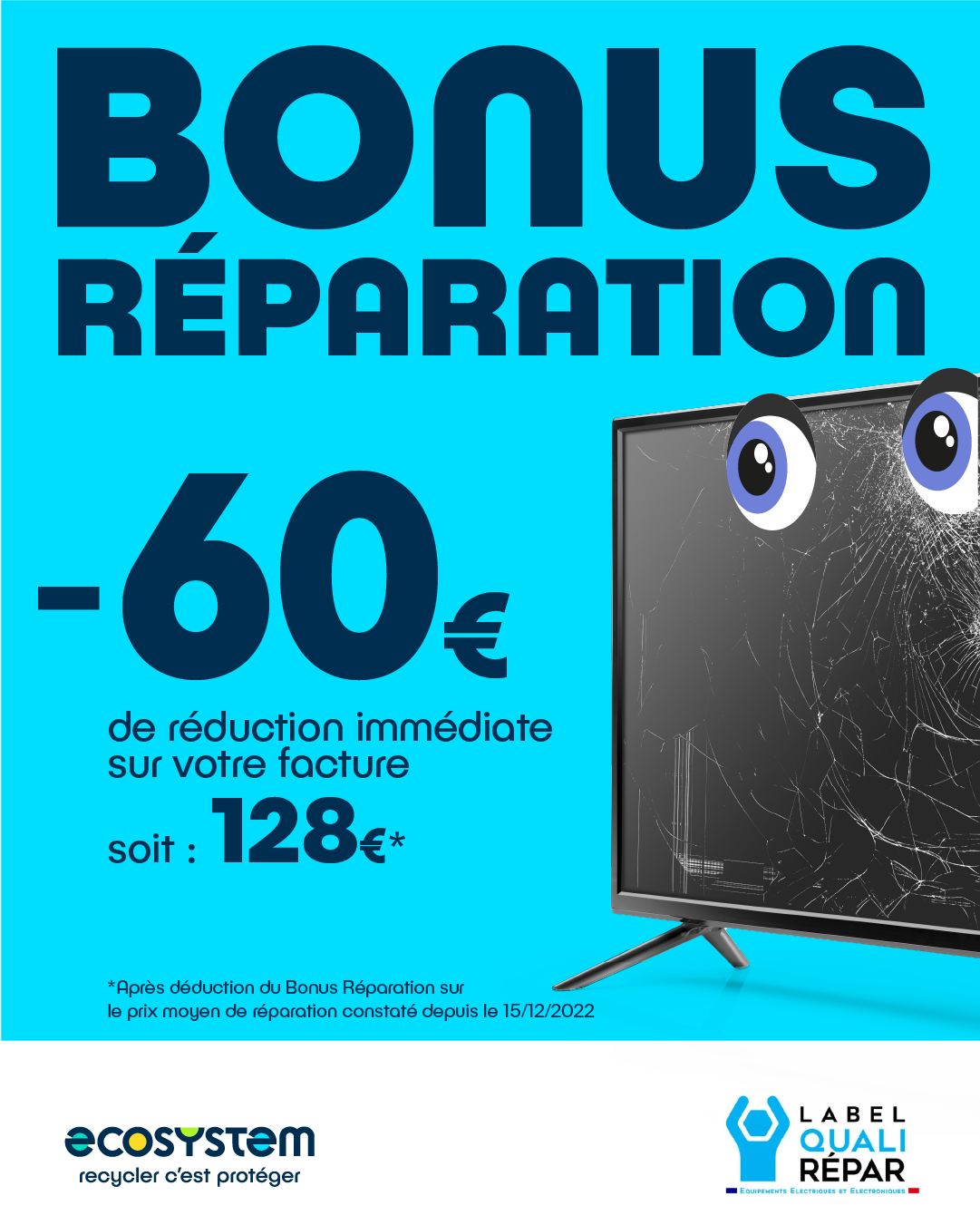 tv.png