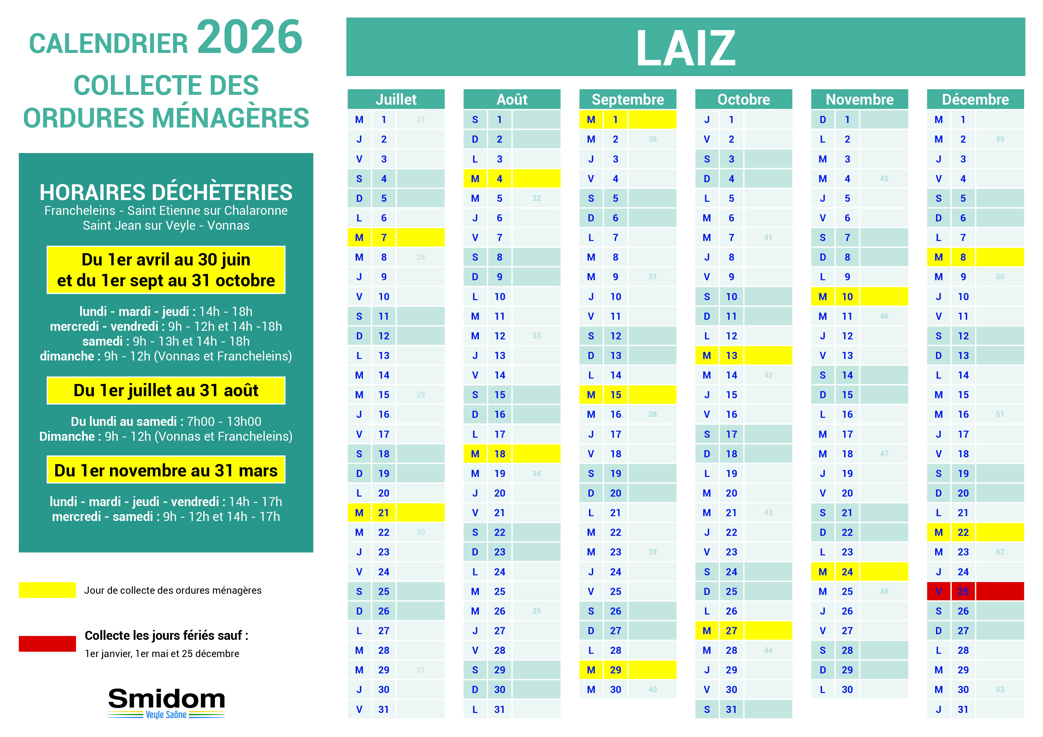 LAIZ - Calendrier 2026_021.jpg