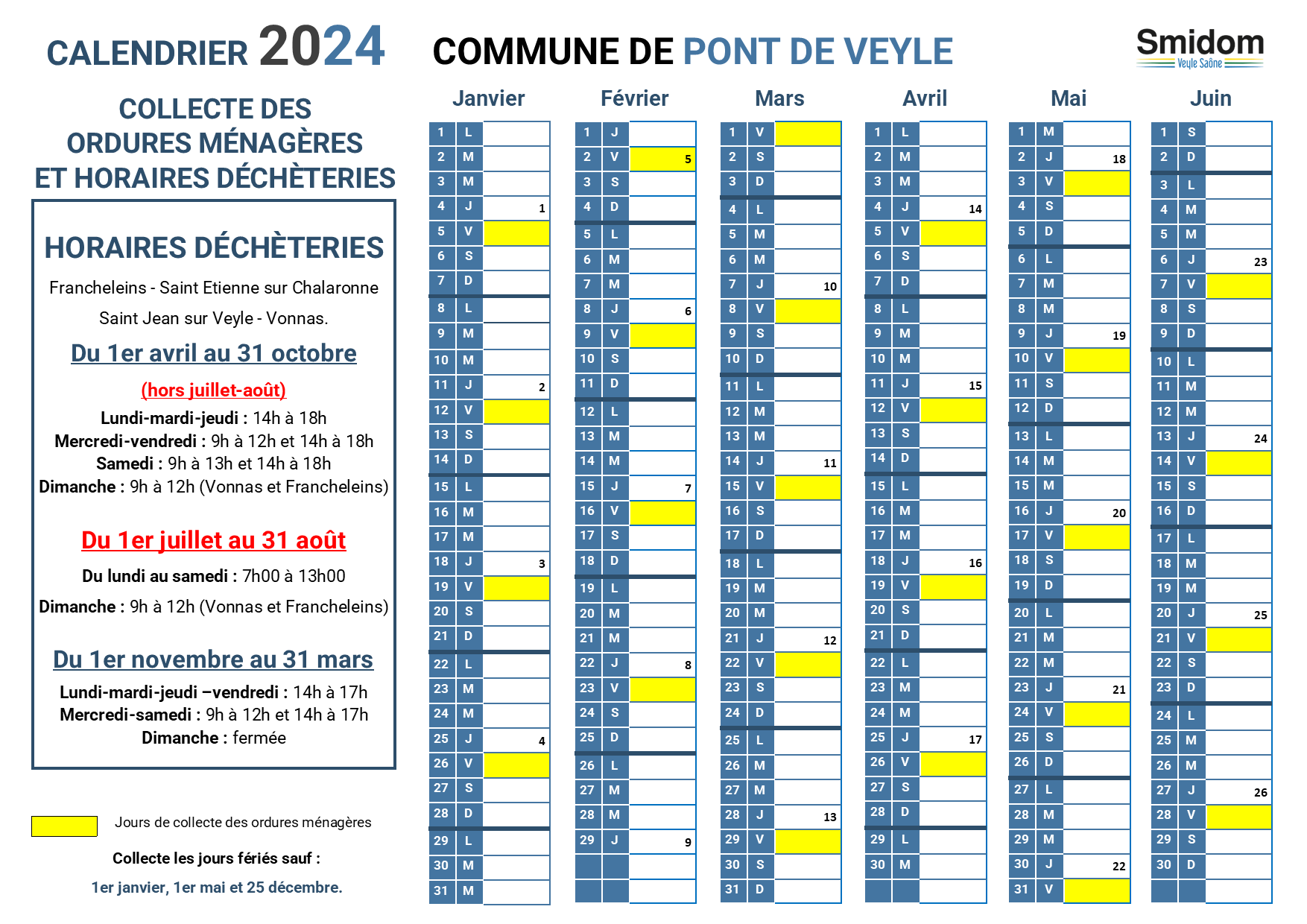 PONT DE VEYLE - Calendrier 2024.png