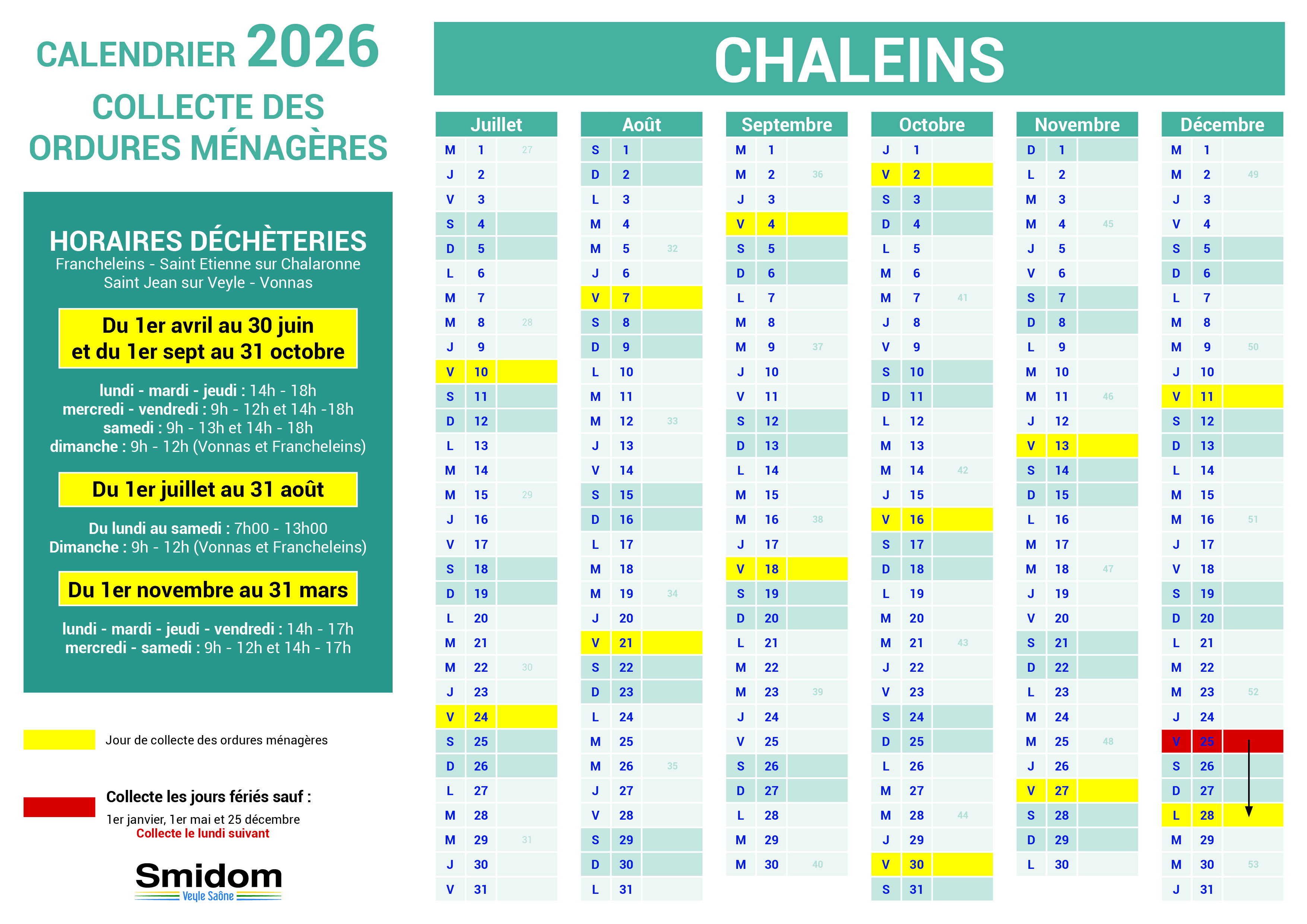 CHALEINS - Calendrier 2026_021.jpg