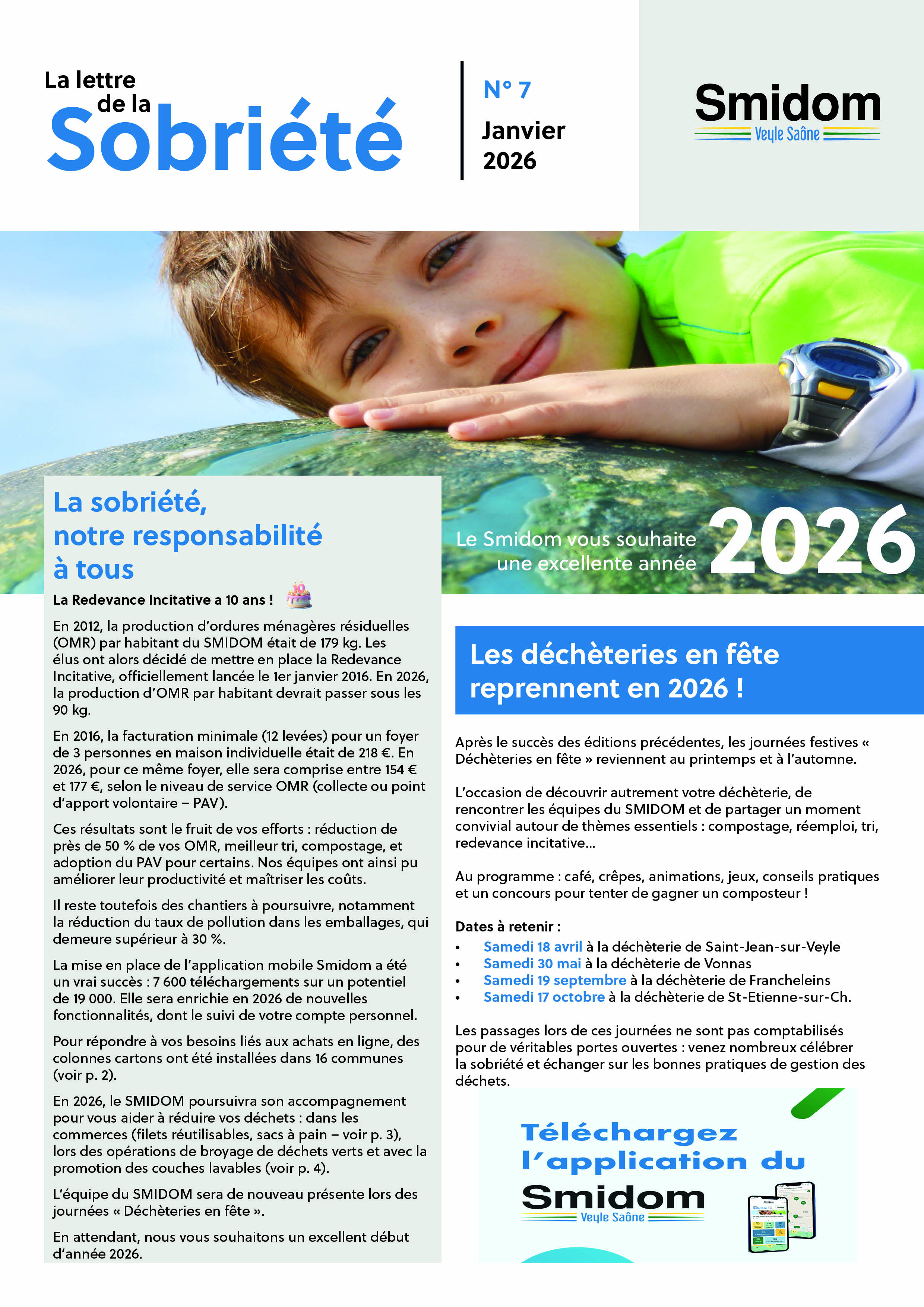 La lettre de la sobriété n°7-p1.jpg