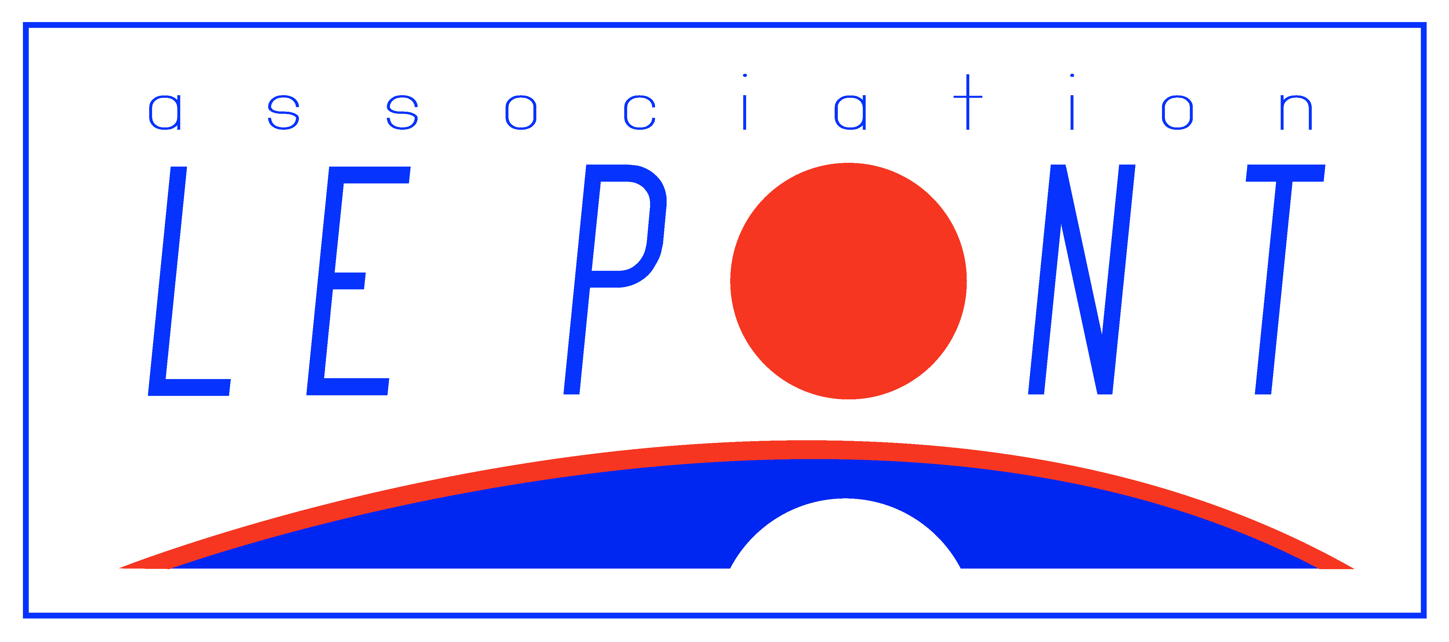 logo le pont .jpg