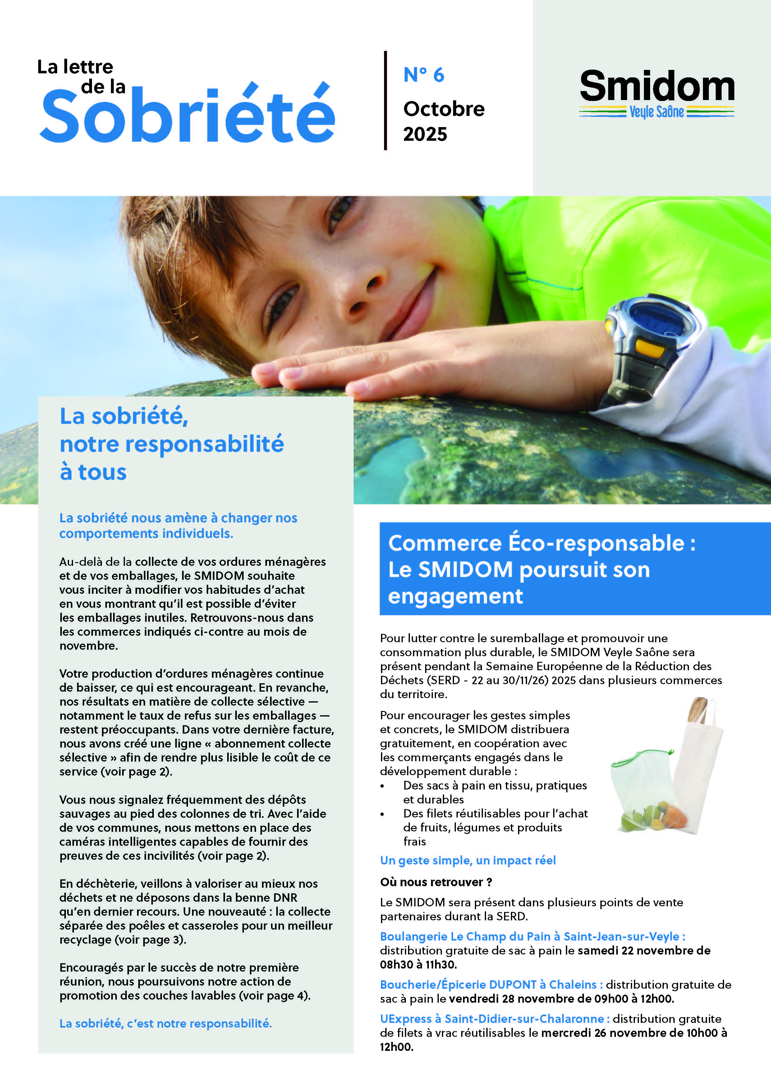 La lettre de la sobriété n° 6_Page_1.jpg
