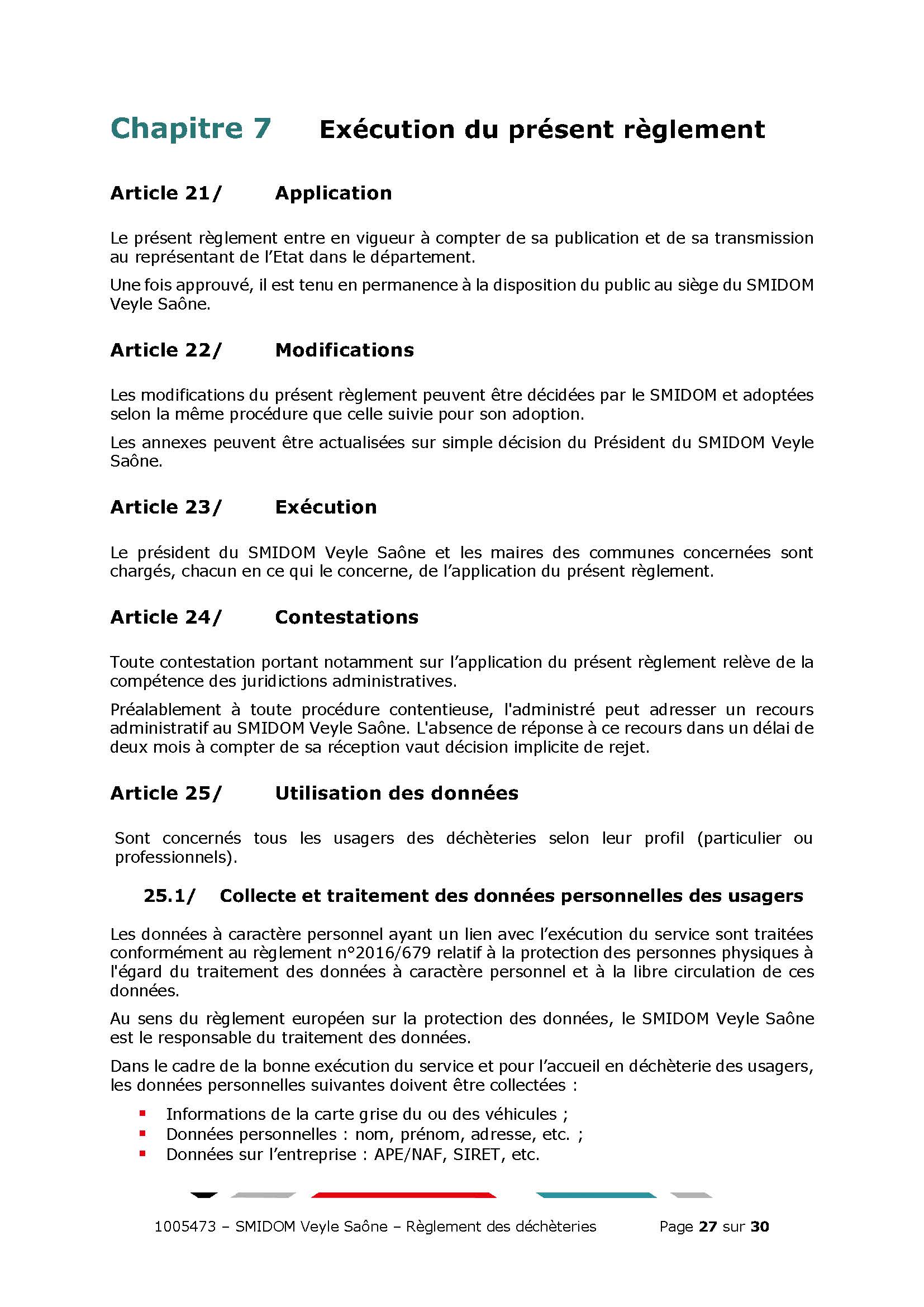 Règlement déchèteries Smidom_Page_27.jpg