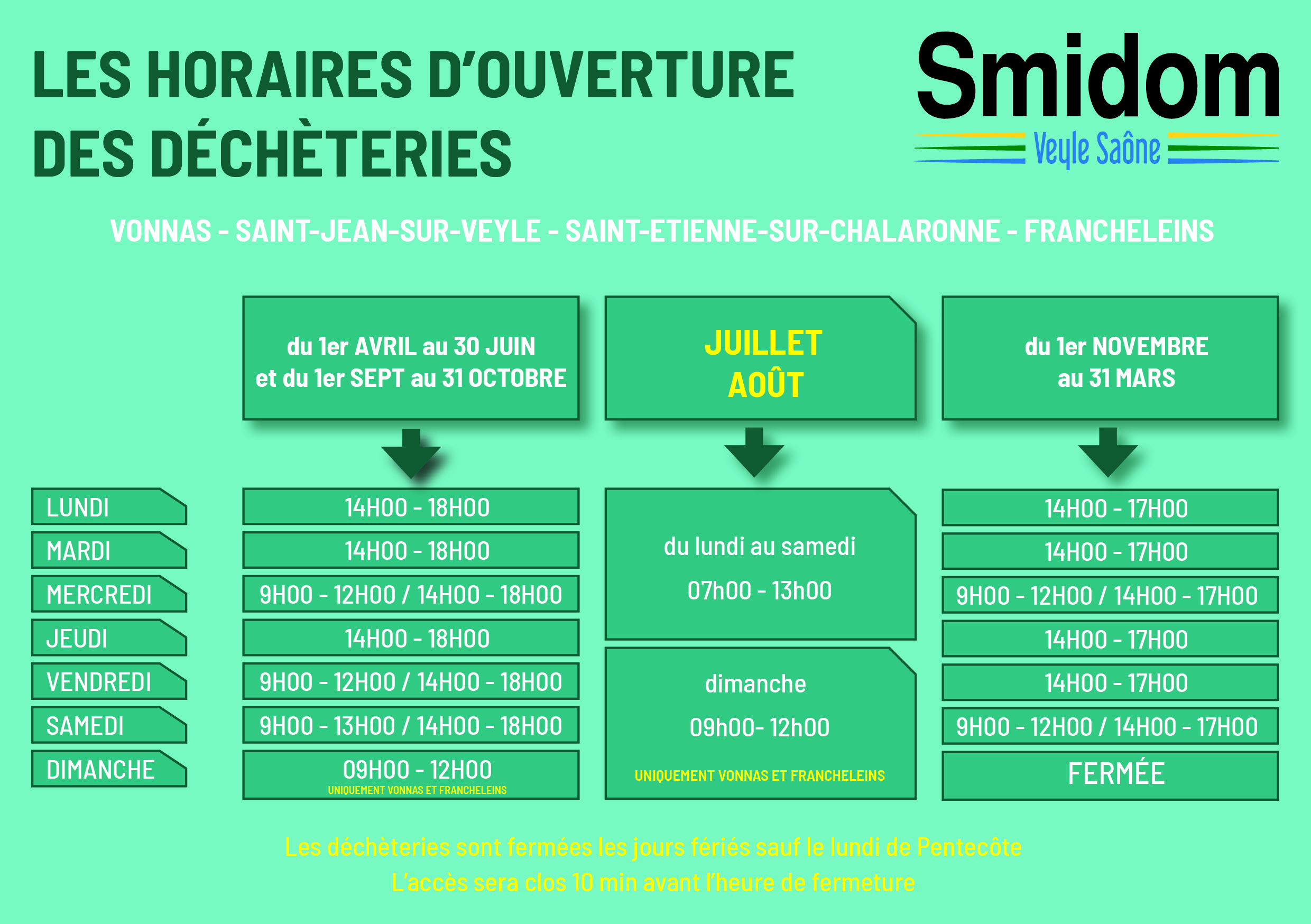 HORAIRES 2025_011.jpg