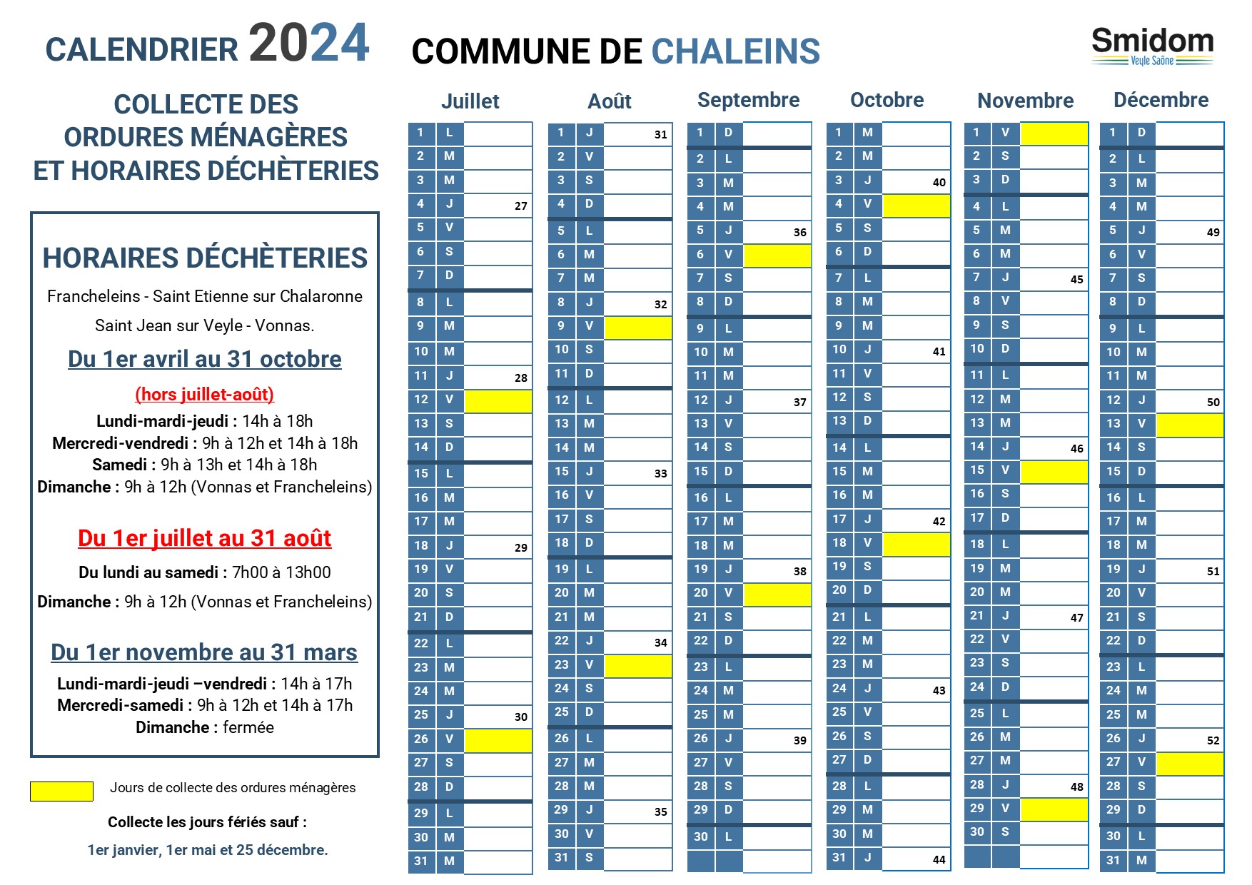 CHALEINS - Calendrier 2024 - 2.jpg