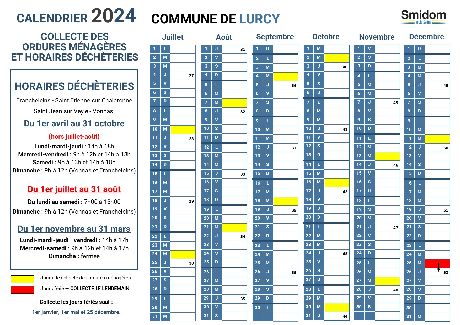 LURCY - Calendrier 2024 - 2.jpg