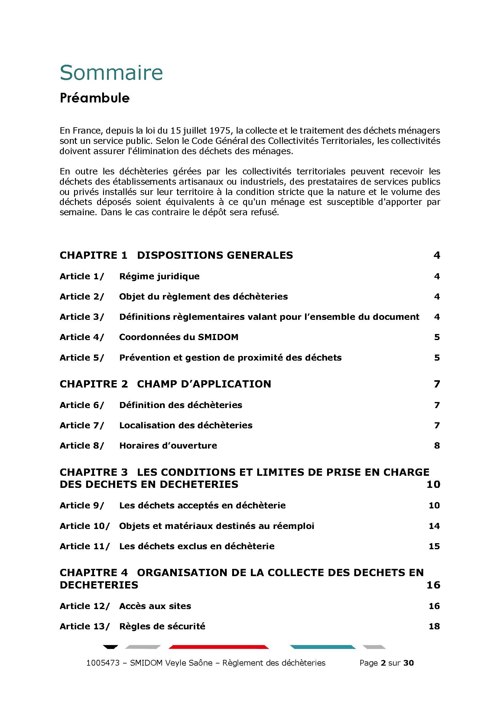 Règlement déchèteries Smidom_Page_02.jpg