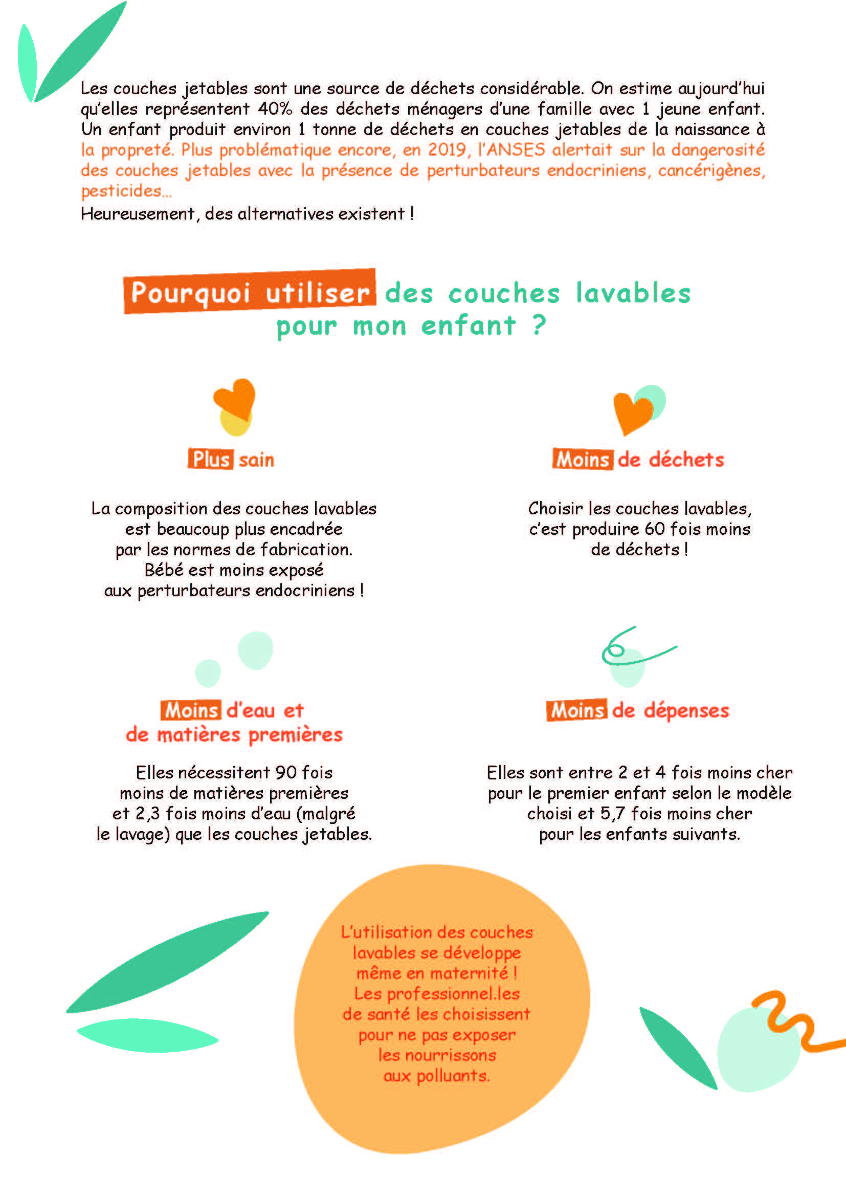 Livret couches lavables_Page_2.jpg