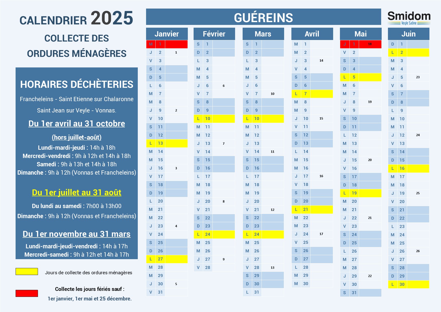 GUEREINS - Calendrier 2025 _1_.jpg