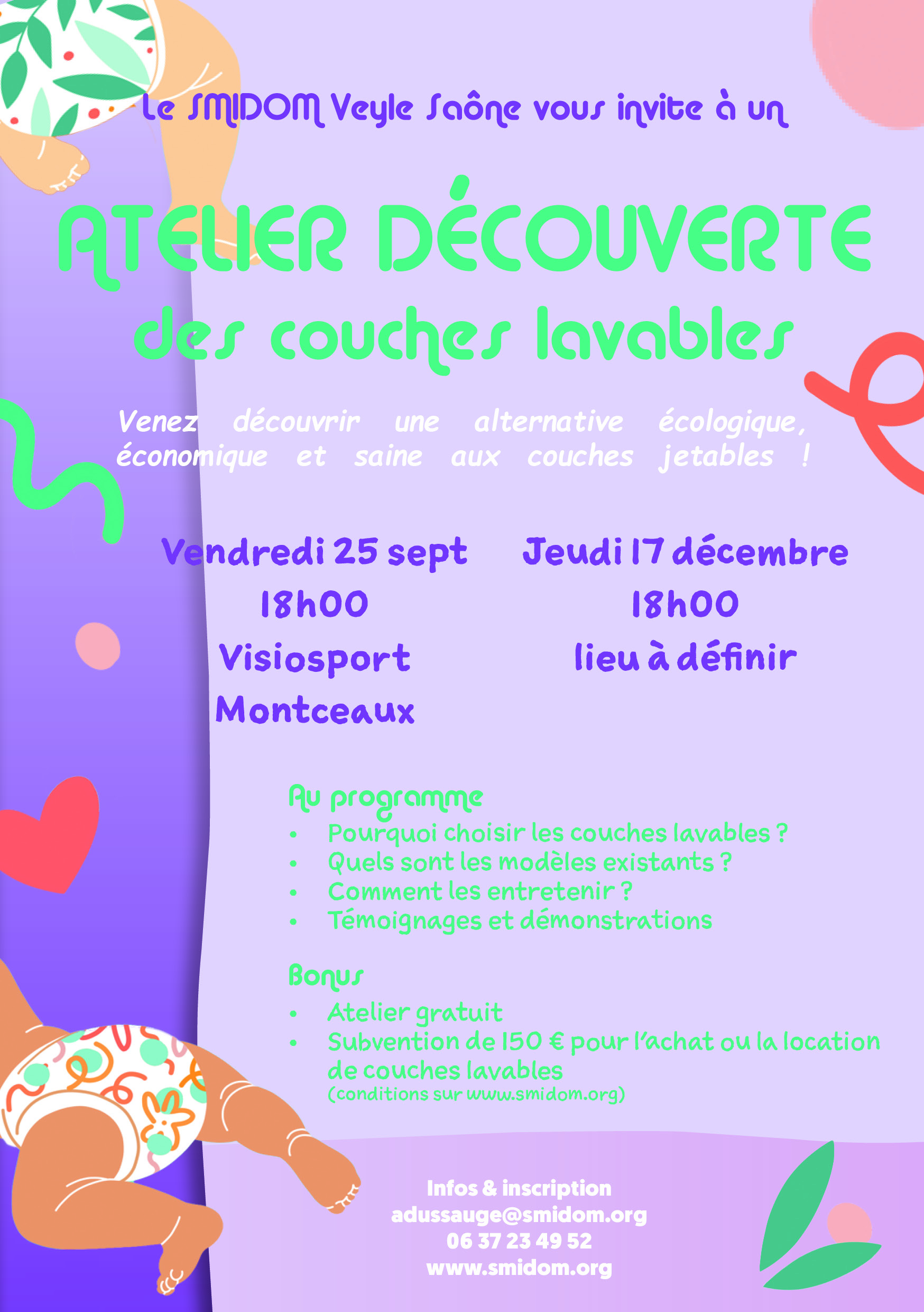 Flyer atelier sept et décembre 2026-2 .jpg